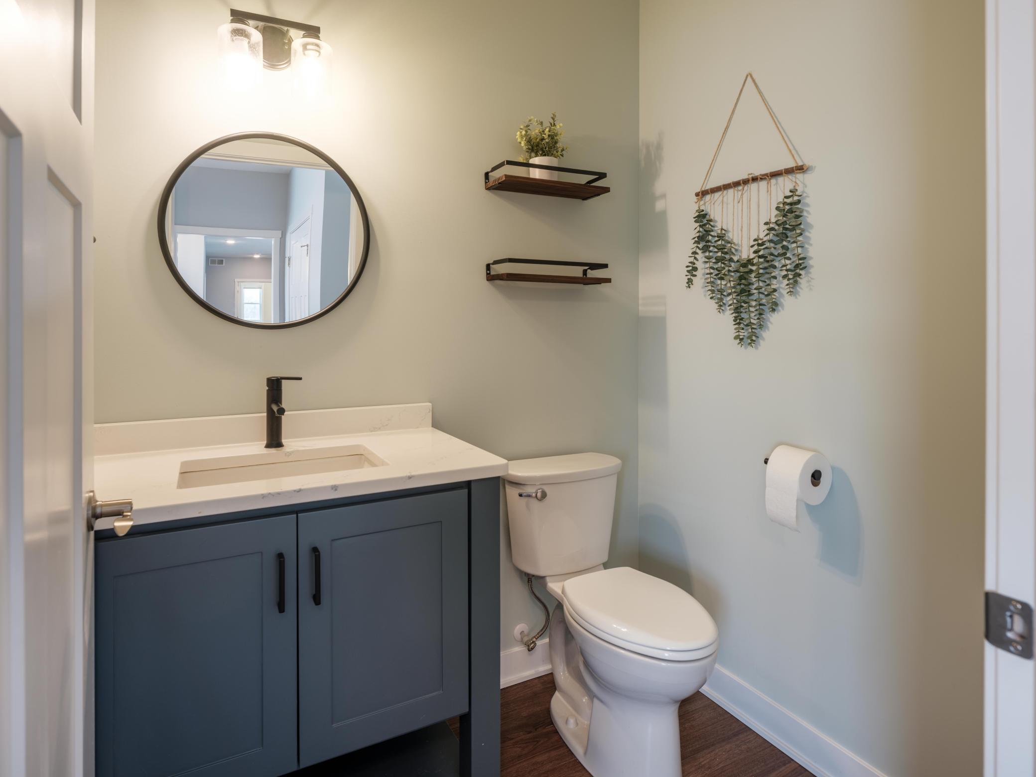 78946 280 Street Racine, MN 55967 - Photo 17 of 40