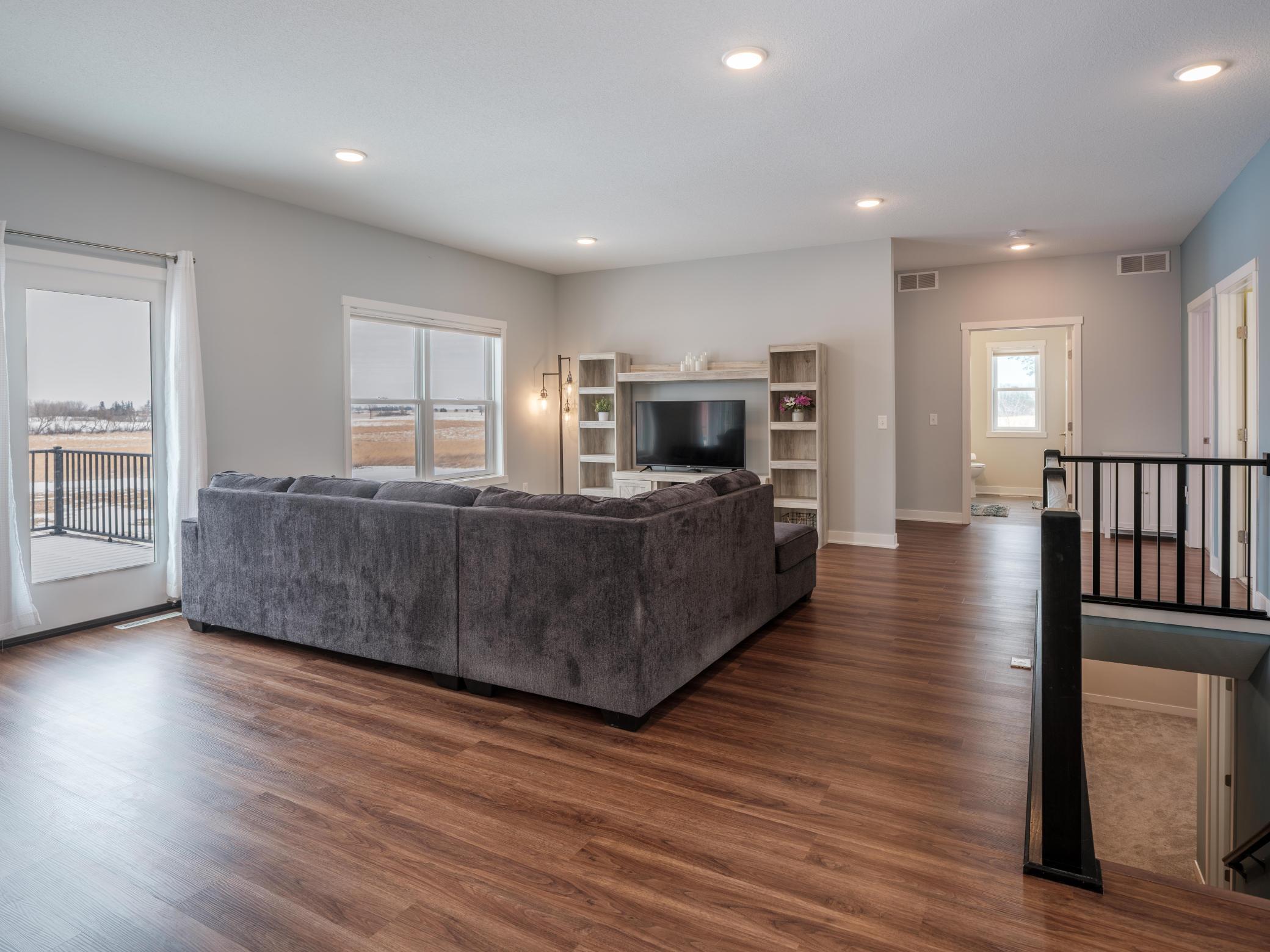 78946 280 Street Racine, MN 55967 - Photo 18 of 40