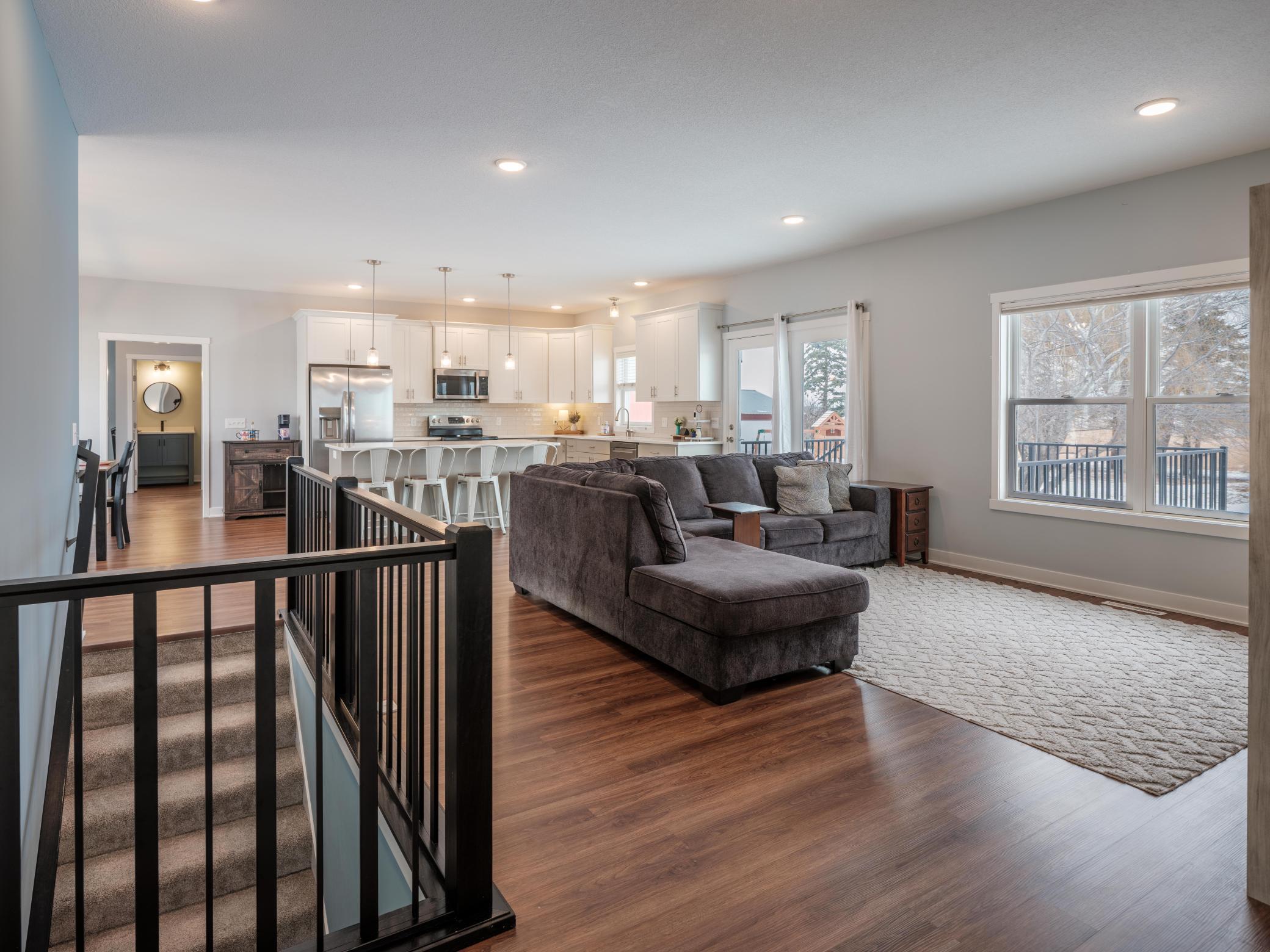 78946 280 Street Racine, MN 55967 - Photo 19 of 40