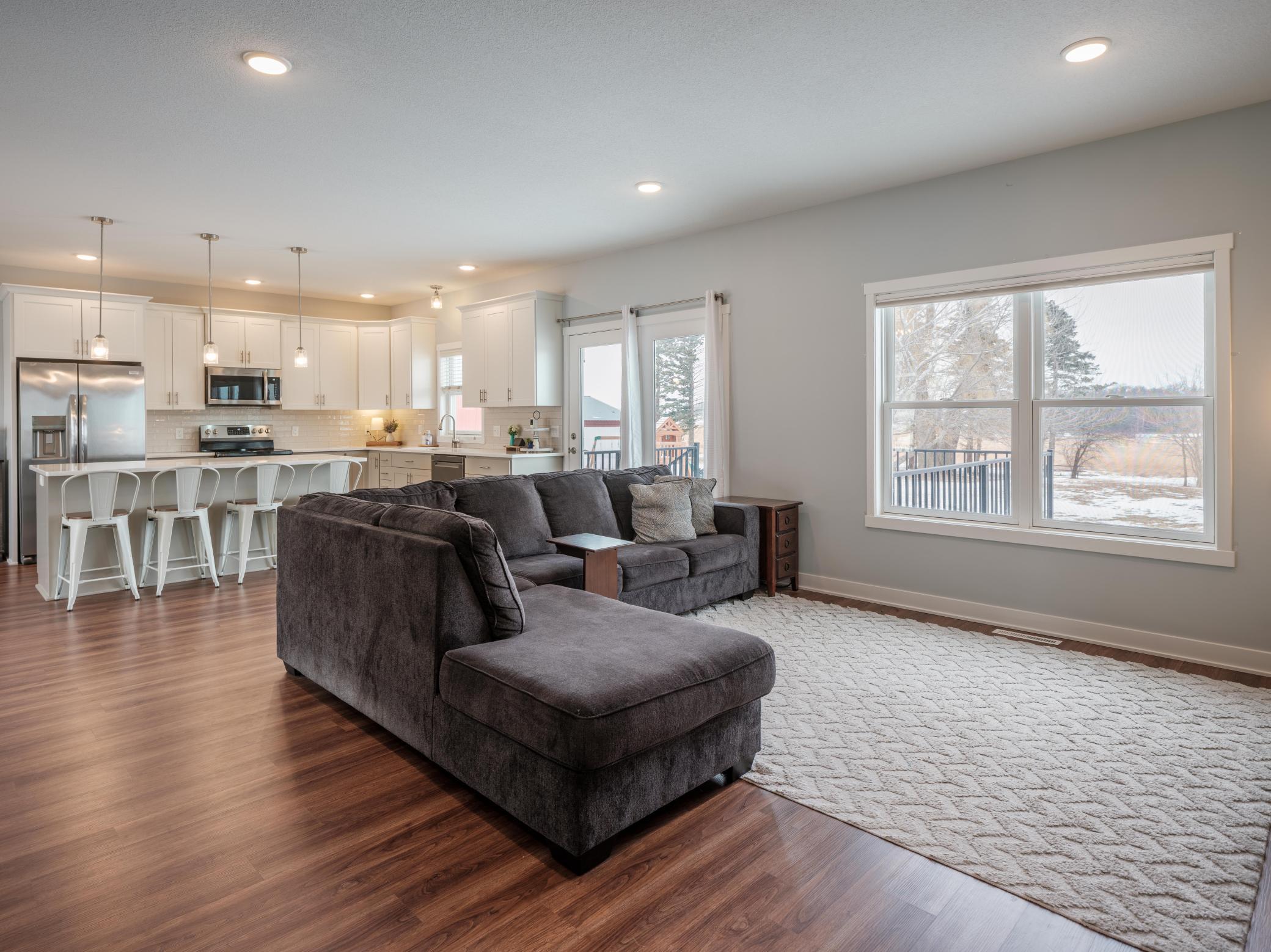 78946 280 Street Racine, MN 55967 - Photo 20 of 40