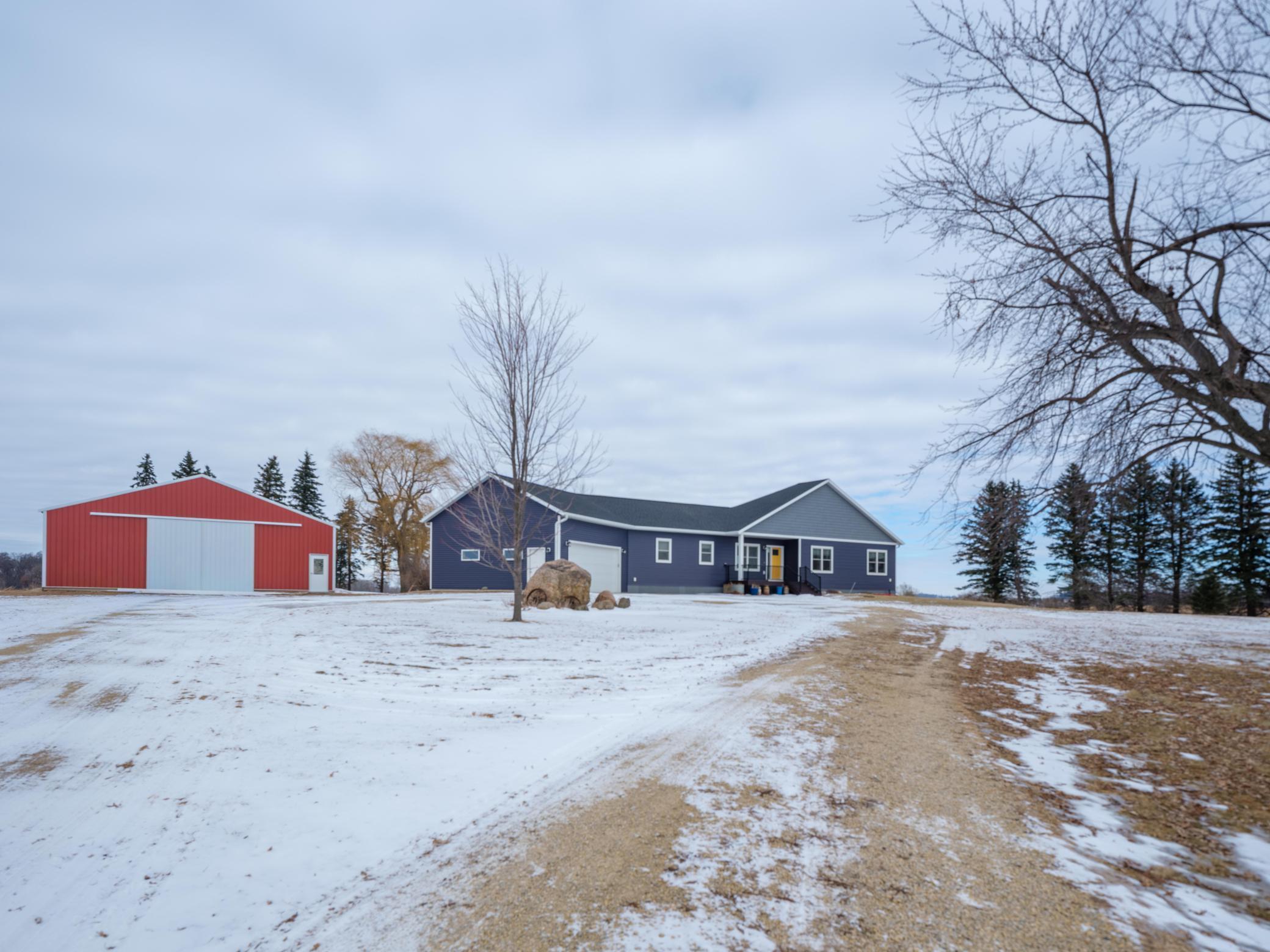 78946 280 Street Racine, MN 55967 - Photo 2 of 40