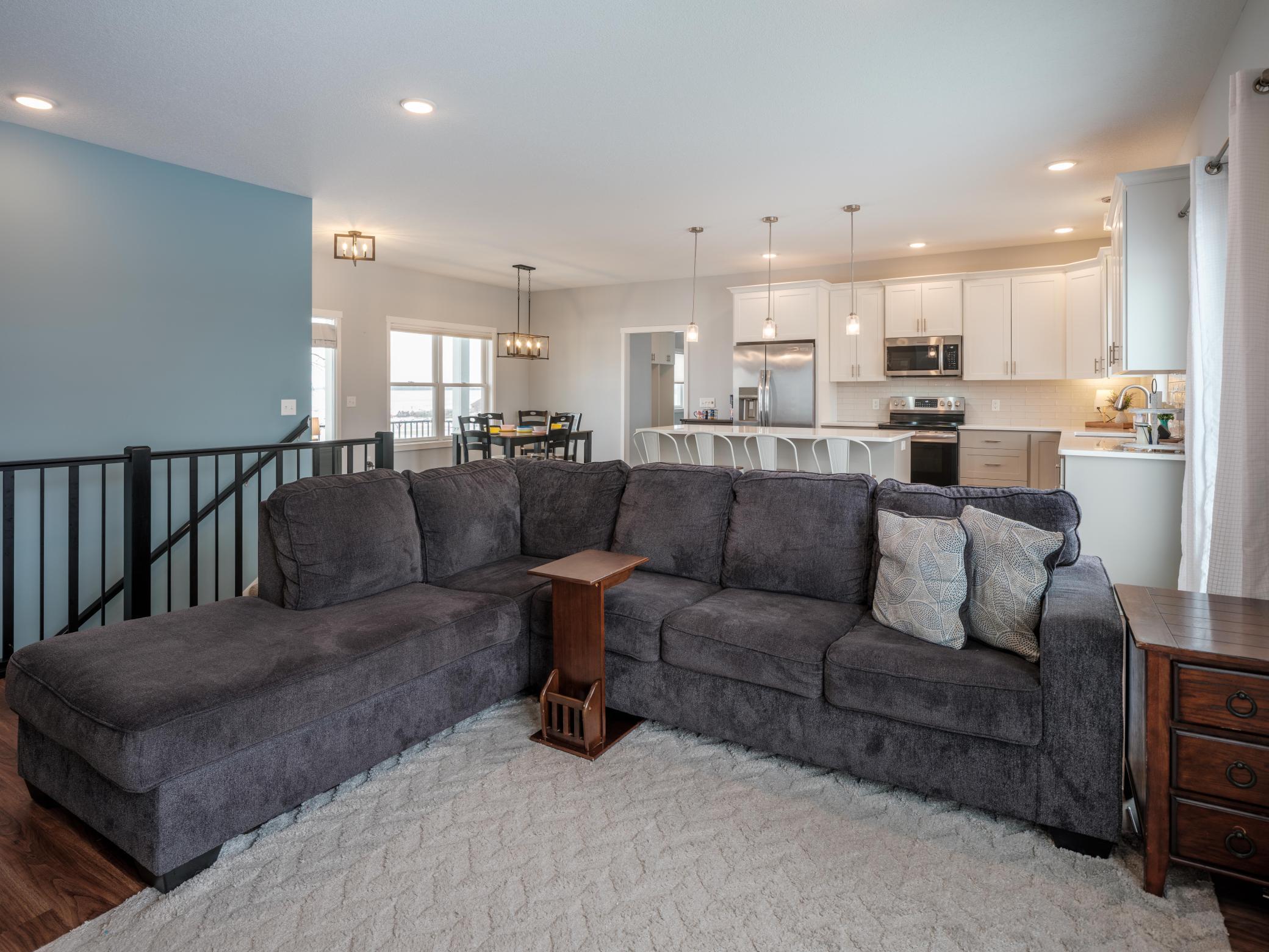 78946 280 Street Racine, MN 55967 - Photo 21 of 40