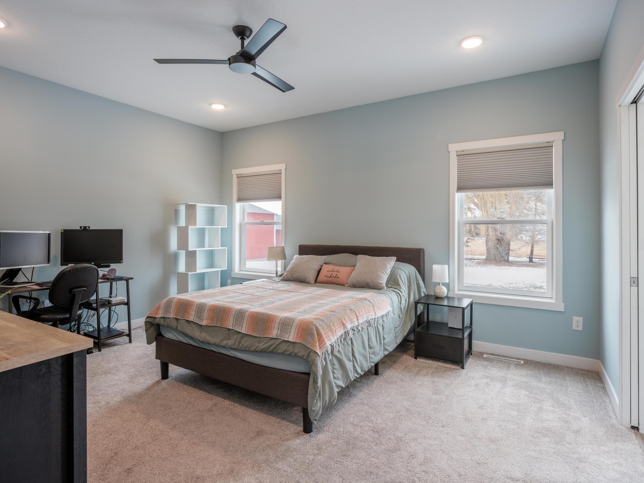 78946 280 Street Racine, MN 55967 - Photo 22 of 40