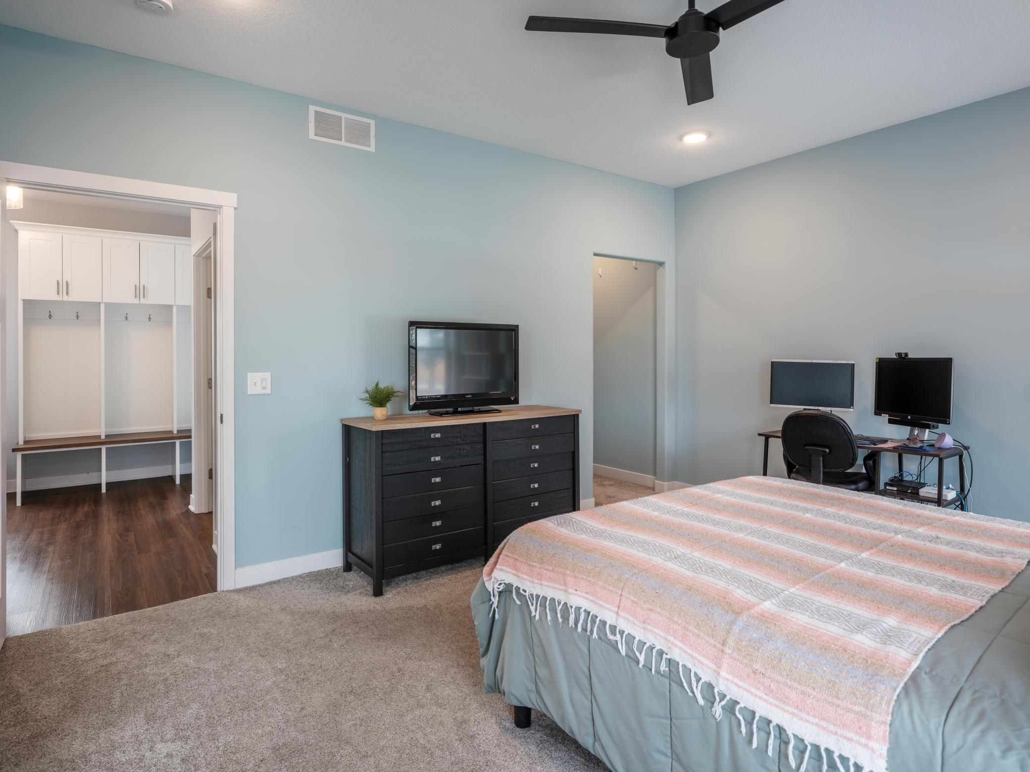 78946 280 Street Racine, MN 55967 - Photo 23 of 40