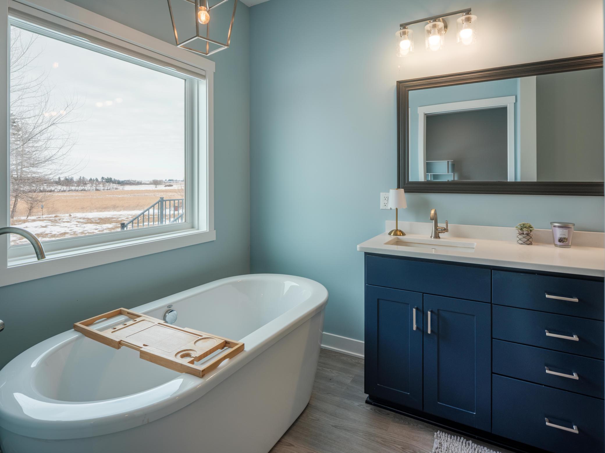 78946 280 Street Racine, MN 55967 - Photo 24 of 40