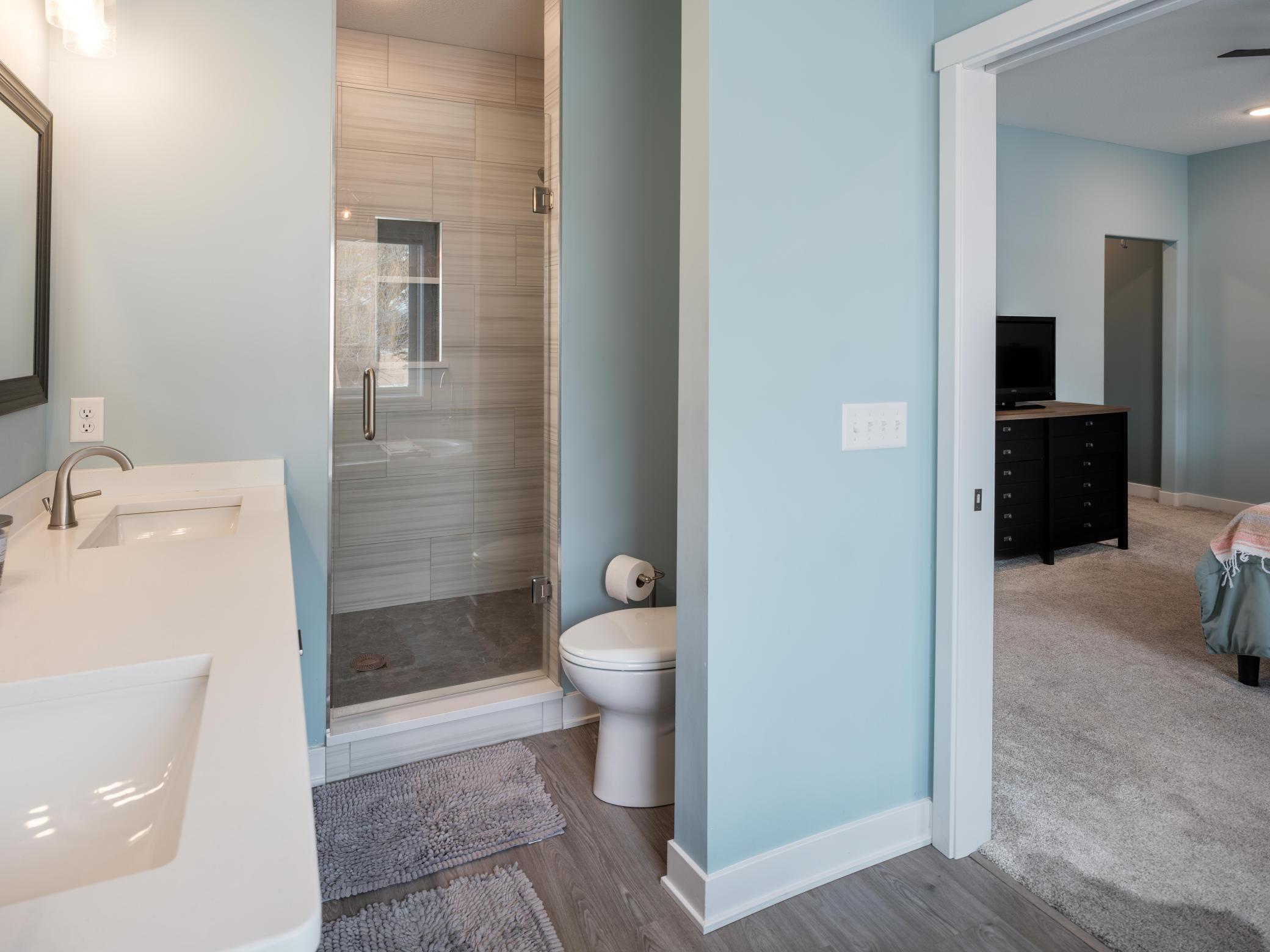 78946 280 Street Racine, MN 55967 - Photo 25 of 40