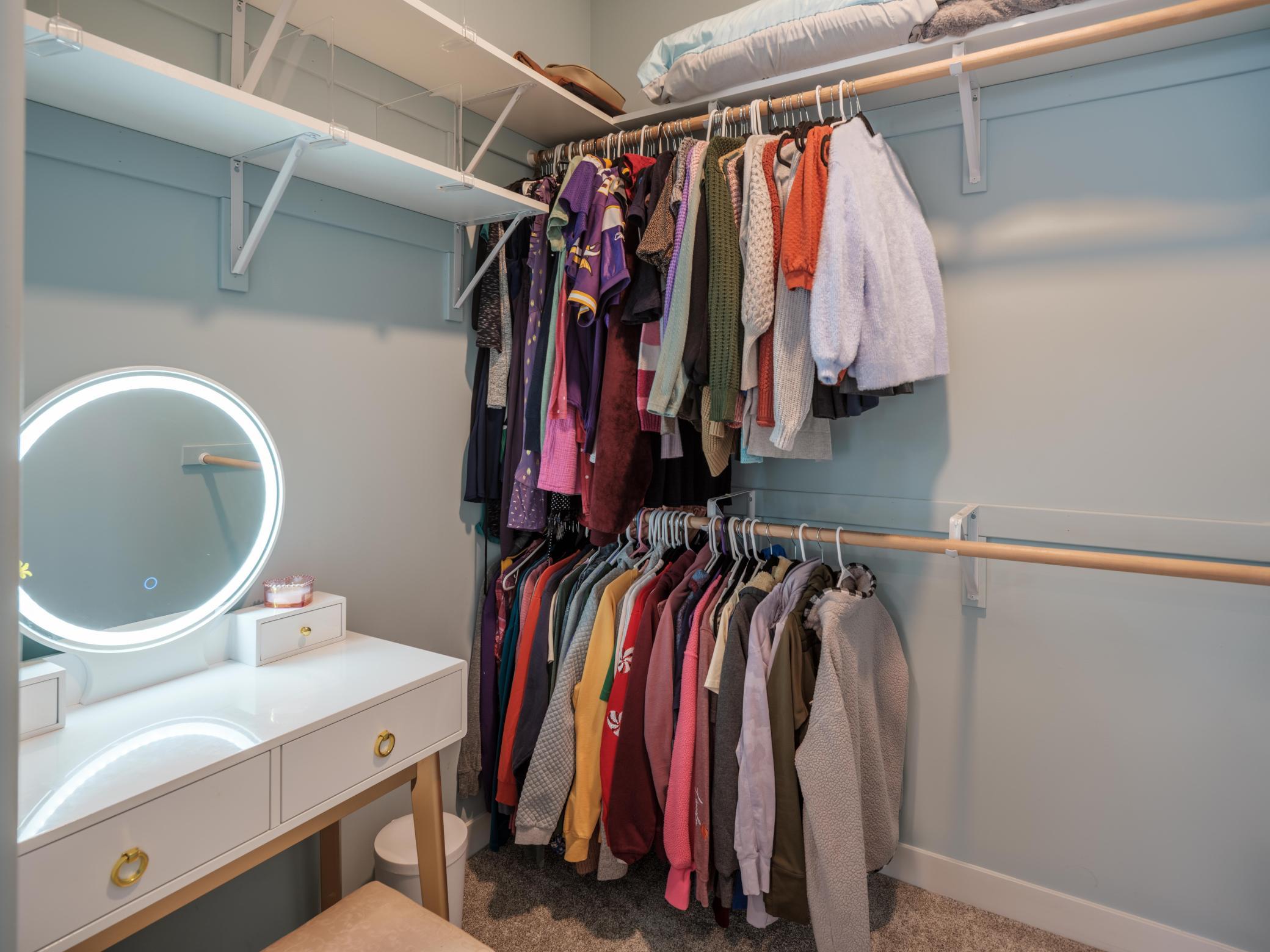 78946 280 Street Racine, MN 55967 - Photo 26 of 40