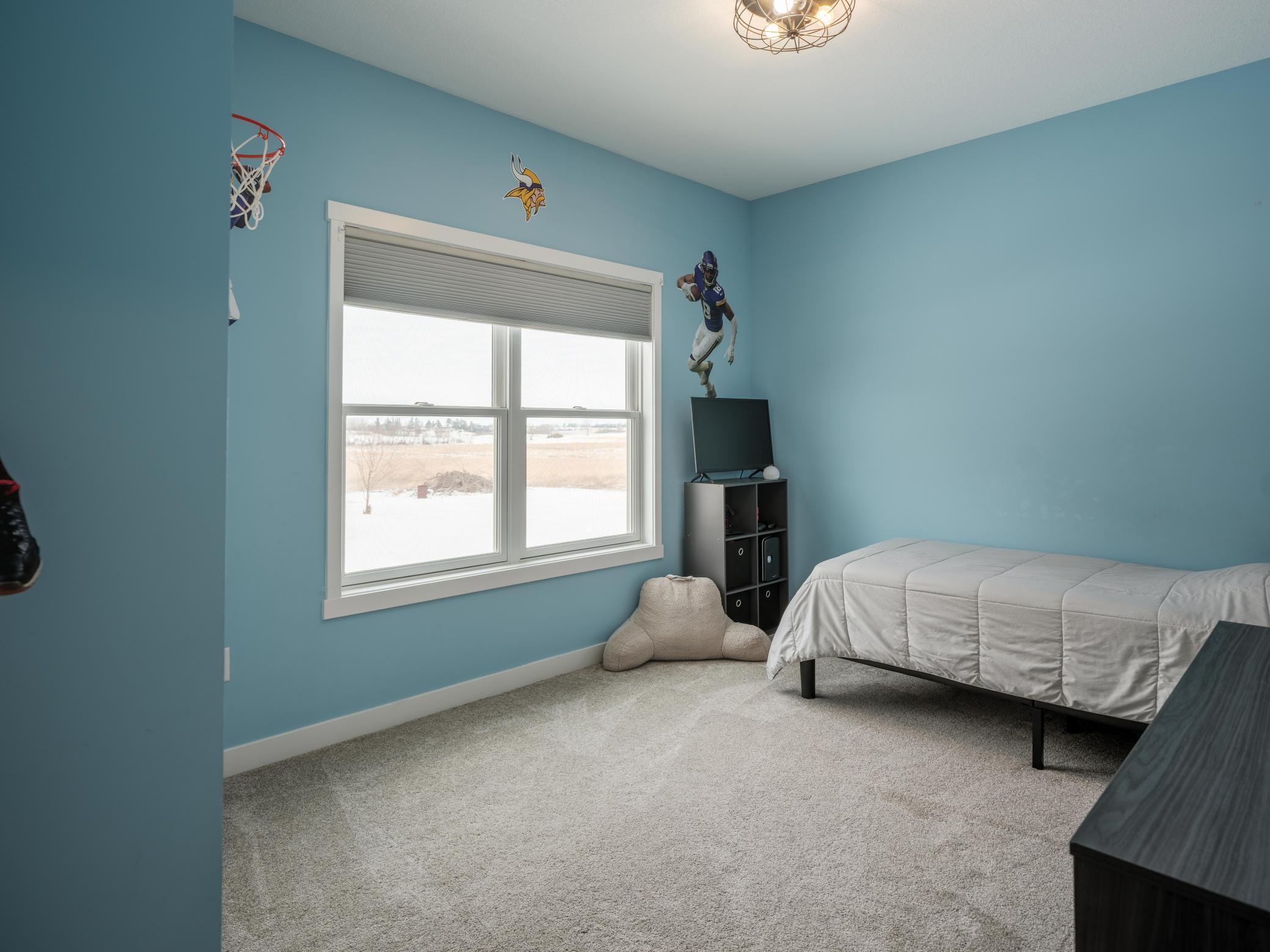 78946 280 Street Racine, MN 55967 - Photo 27 of 40