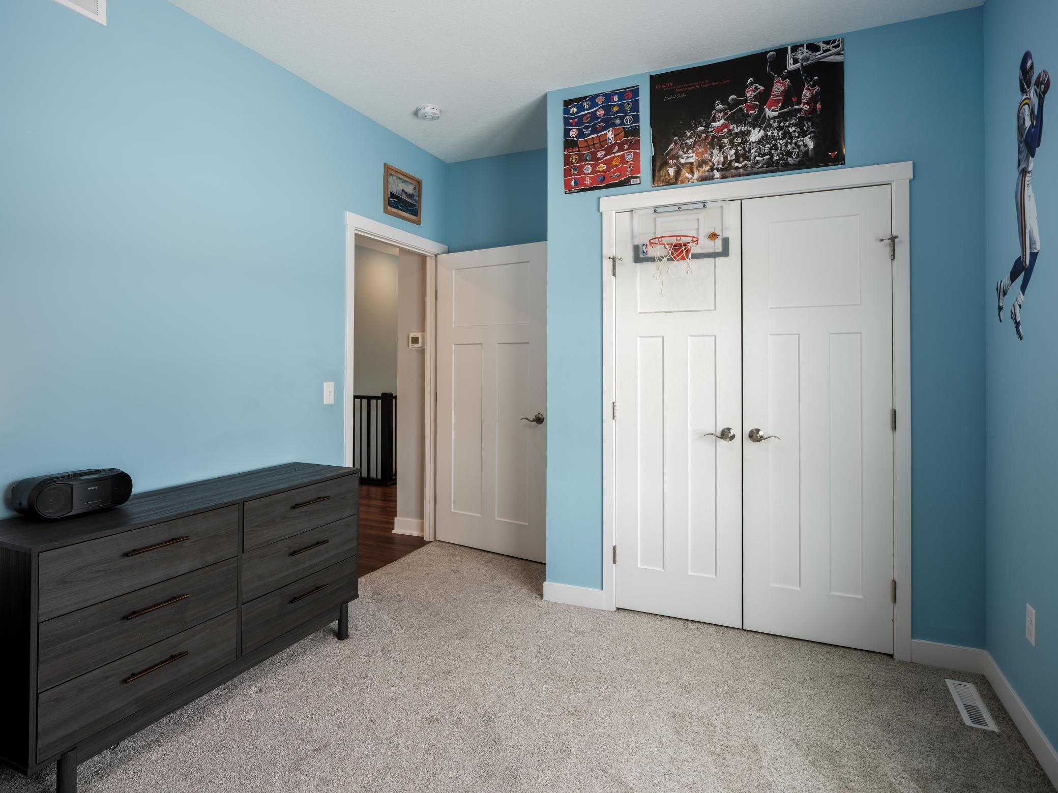 78946 280 Street Racine, MN 55967 - Photo 28 of 40