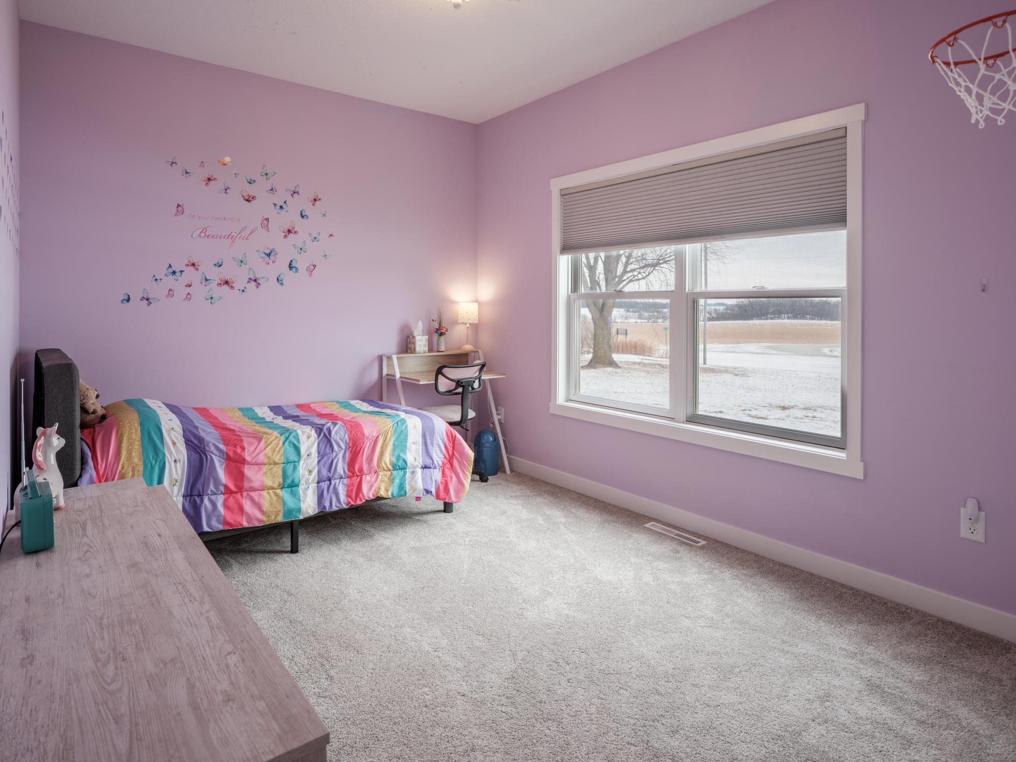 78946 280 Street Racine, MN 55967 - Photo 30 of 40