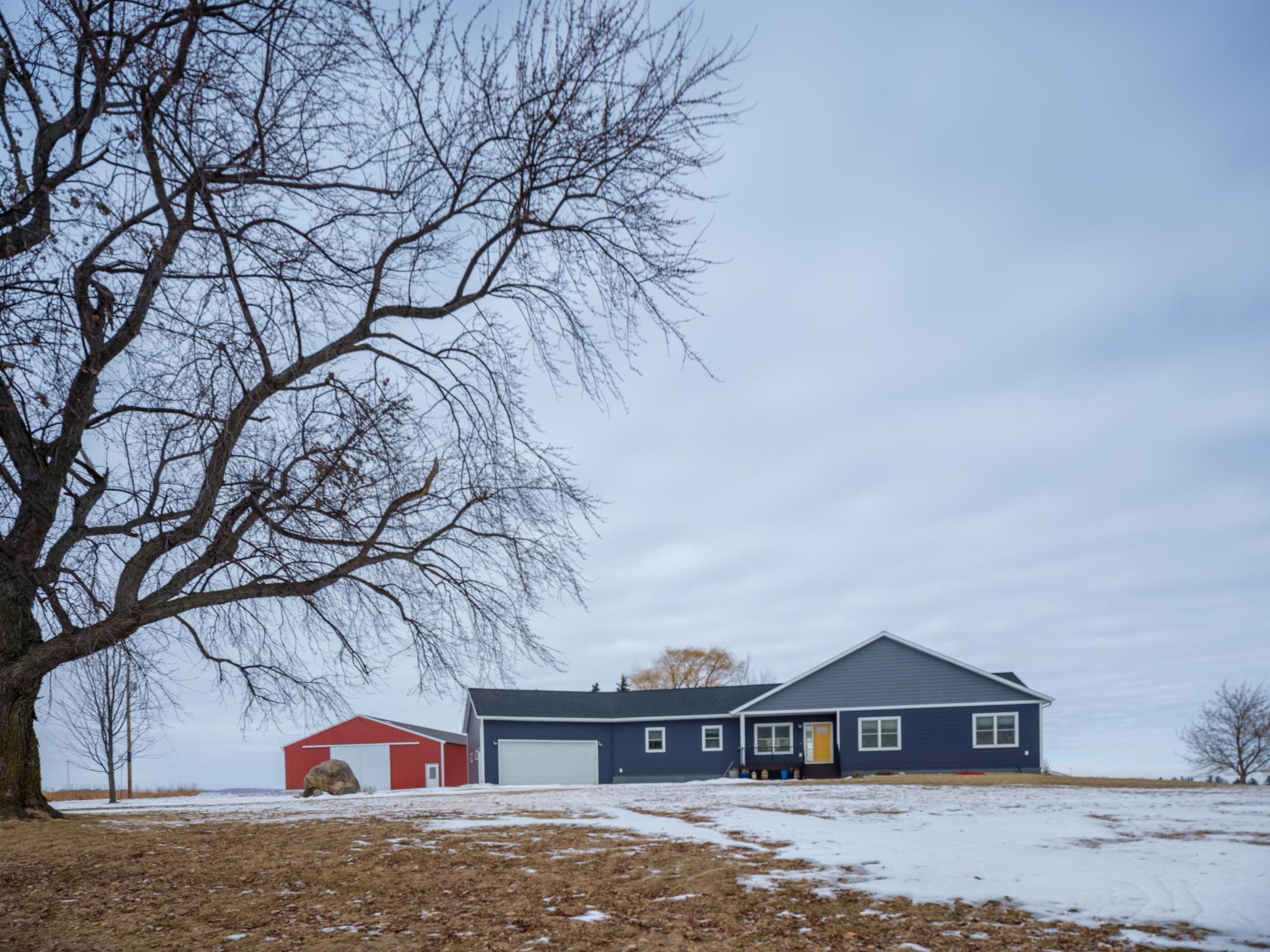 78946 280 Street Racine, MN 55967 - Photo 3 of 40