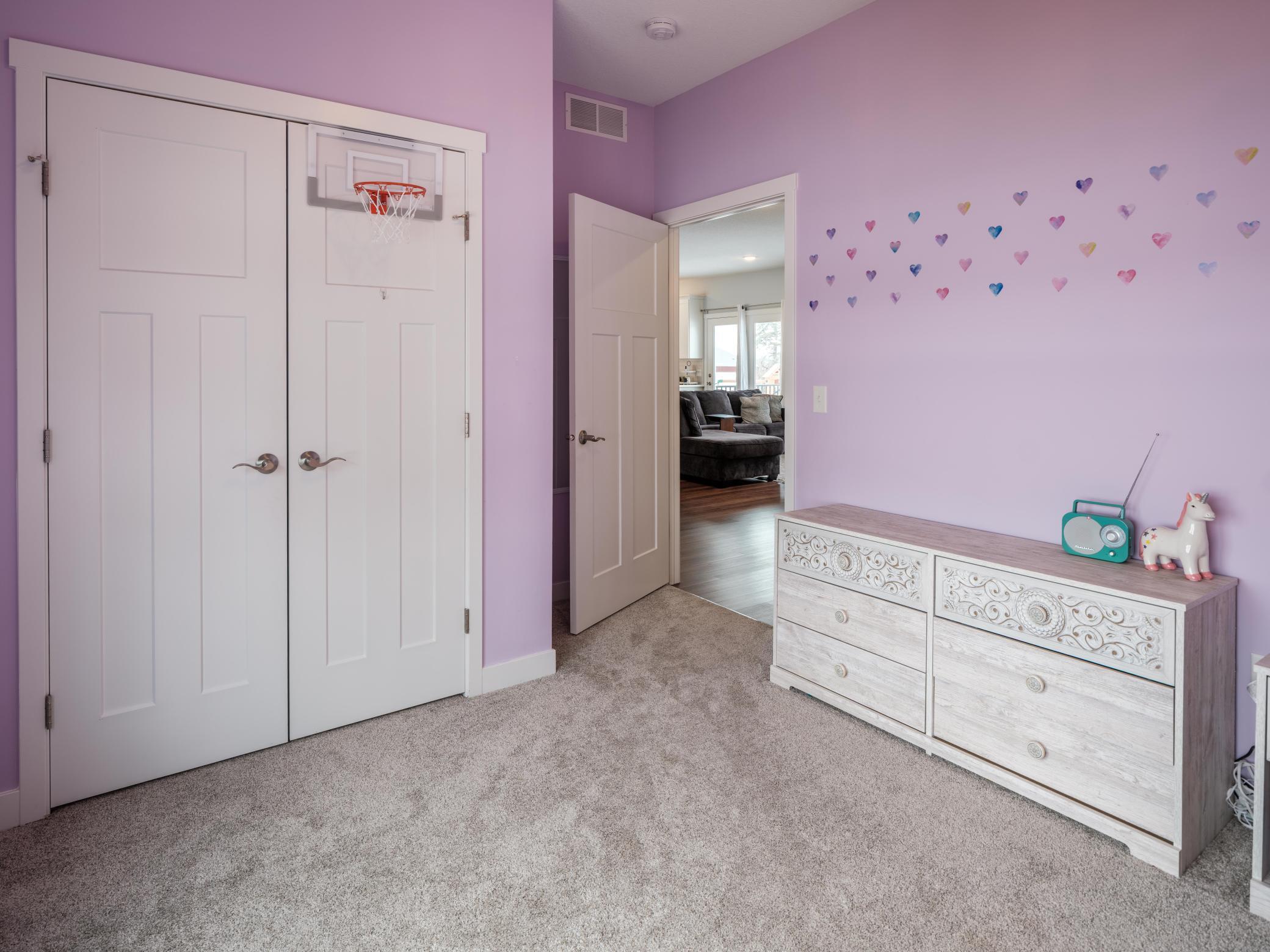 78946 280 Street Racine, MN 55967 - Photo 31 of 40