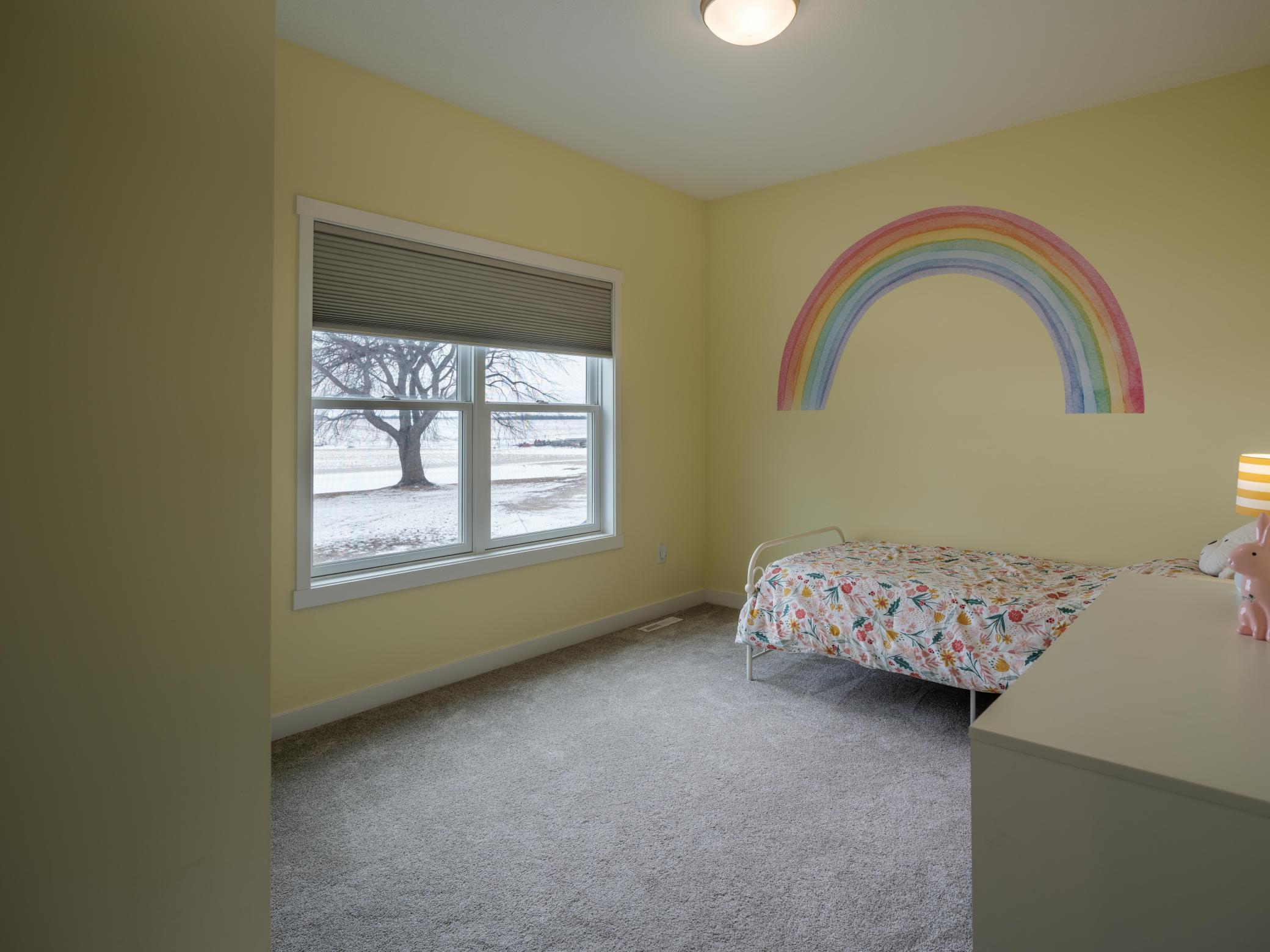 78946 280 Street Racine, MN 55967 - Photo 32 of 40