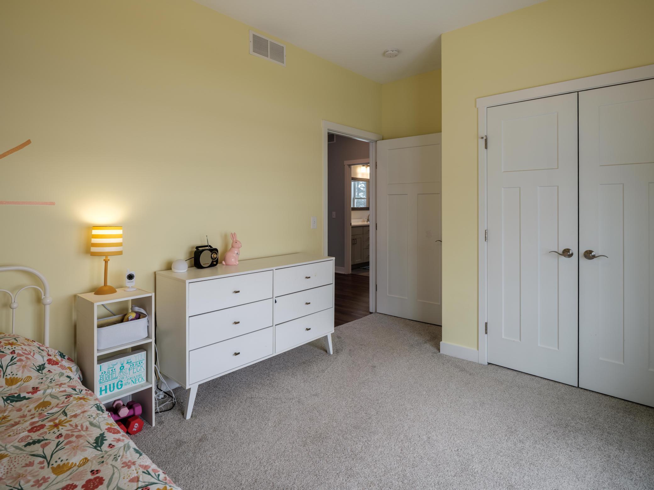 78946 280 Street Racine, MN 55967 - Photo 33 of 40