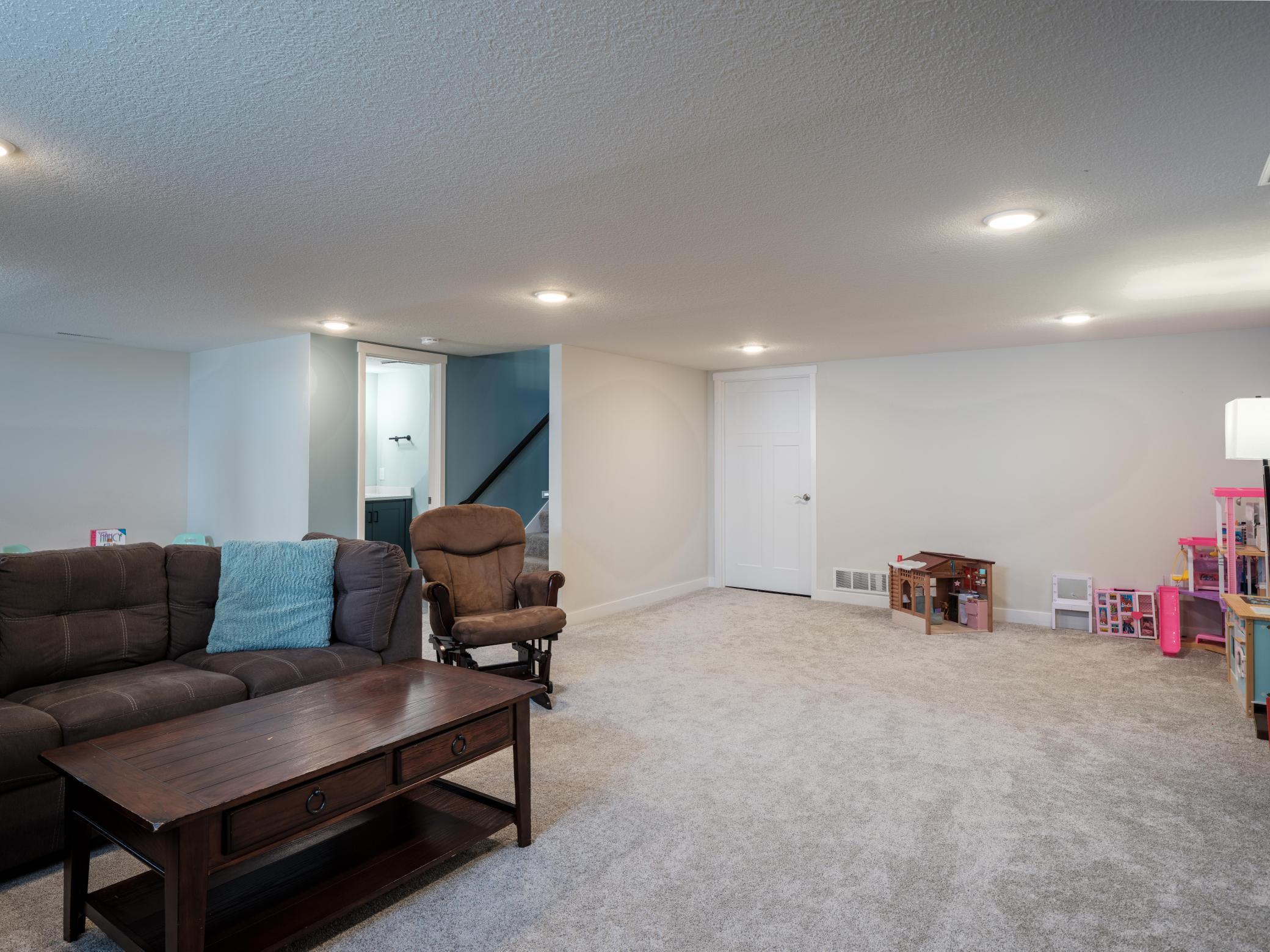 78946 280 Street Racine, MN 55967 - Photo 34 of 40