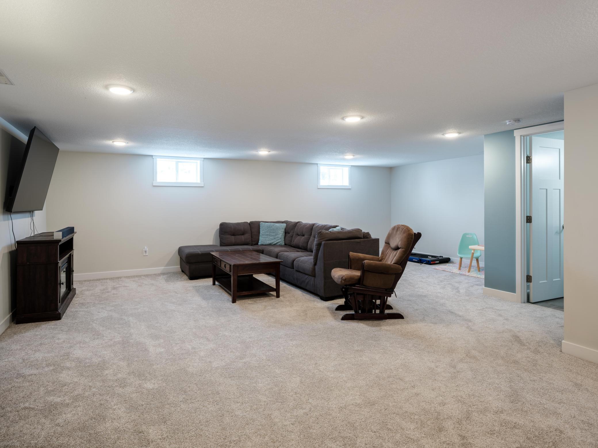 78946 280 Street Racine, MN 55967 - Photo 35 of 40