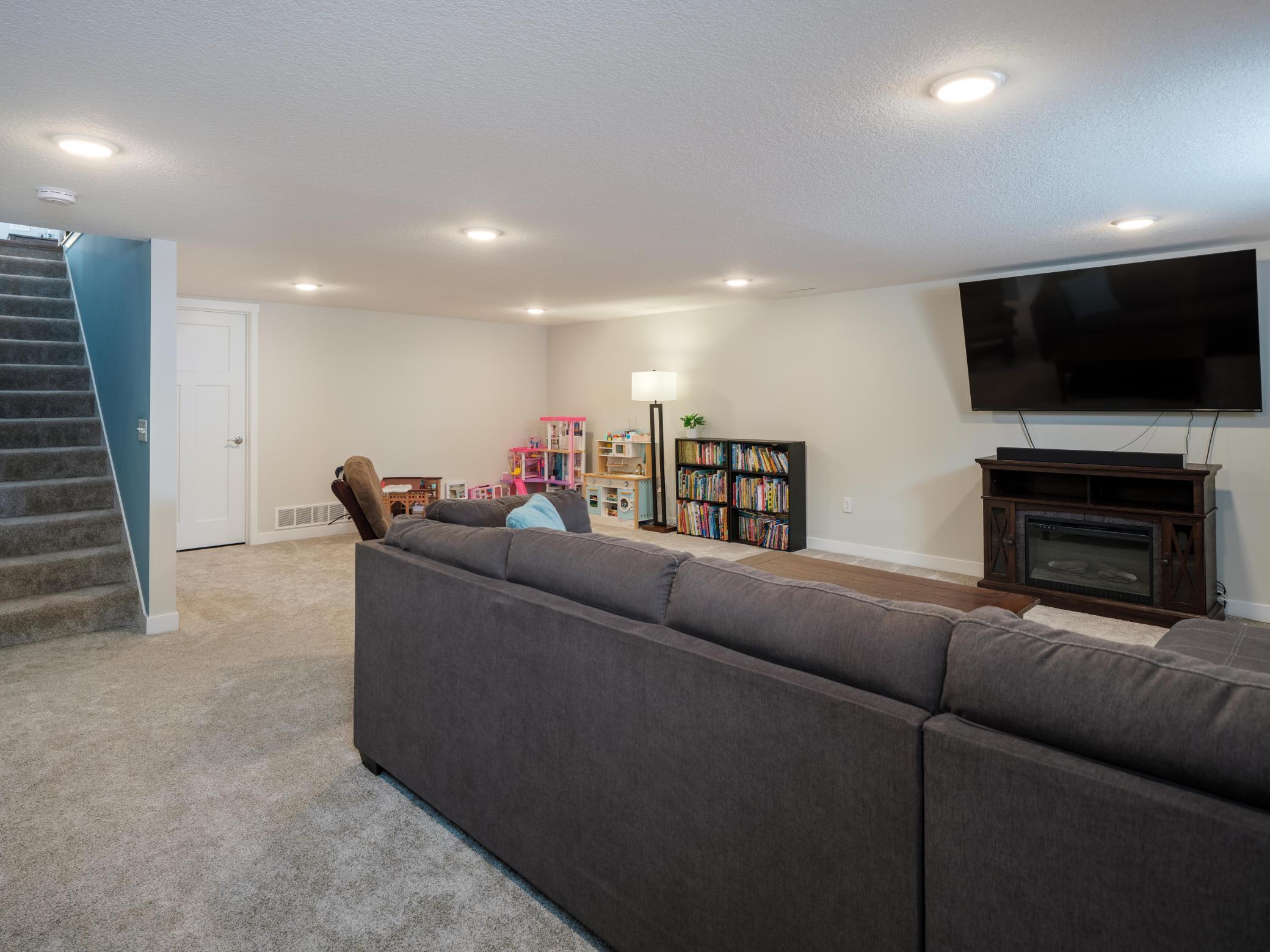 78946 280 Street Racine, MN 55967 - Photo 36 of 40