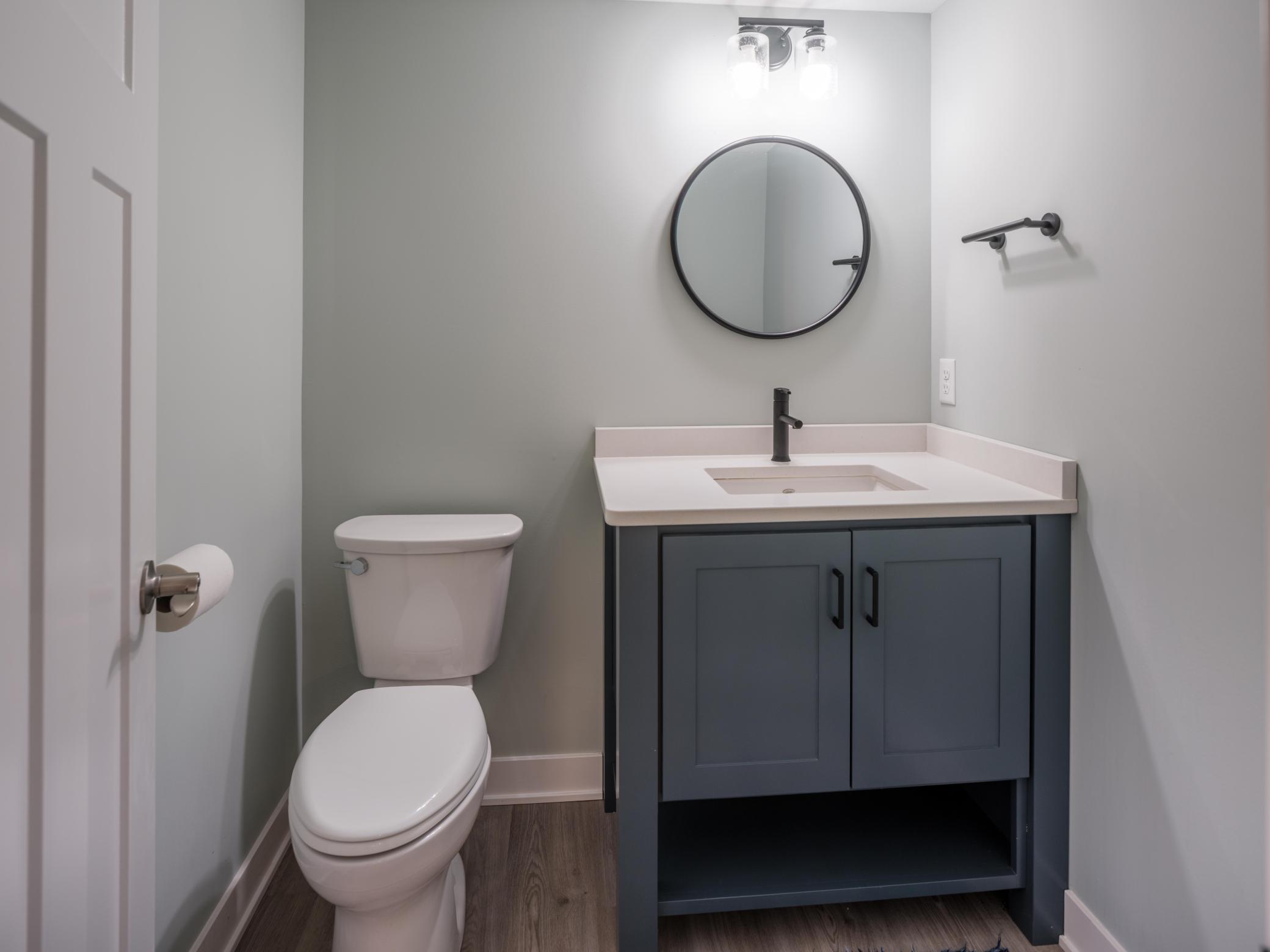 78946 280 Street Racine, MN 55967 - Photo 37 of 40