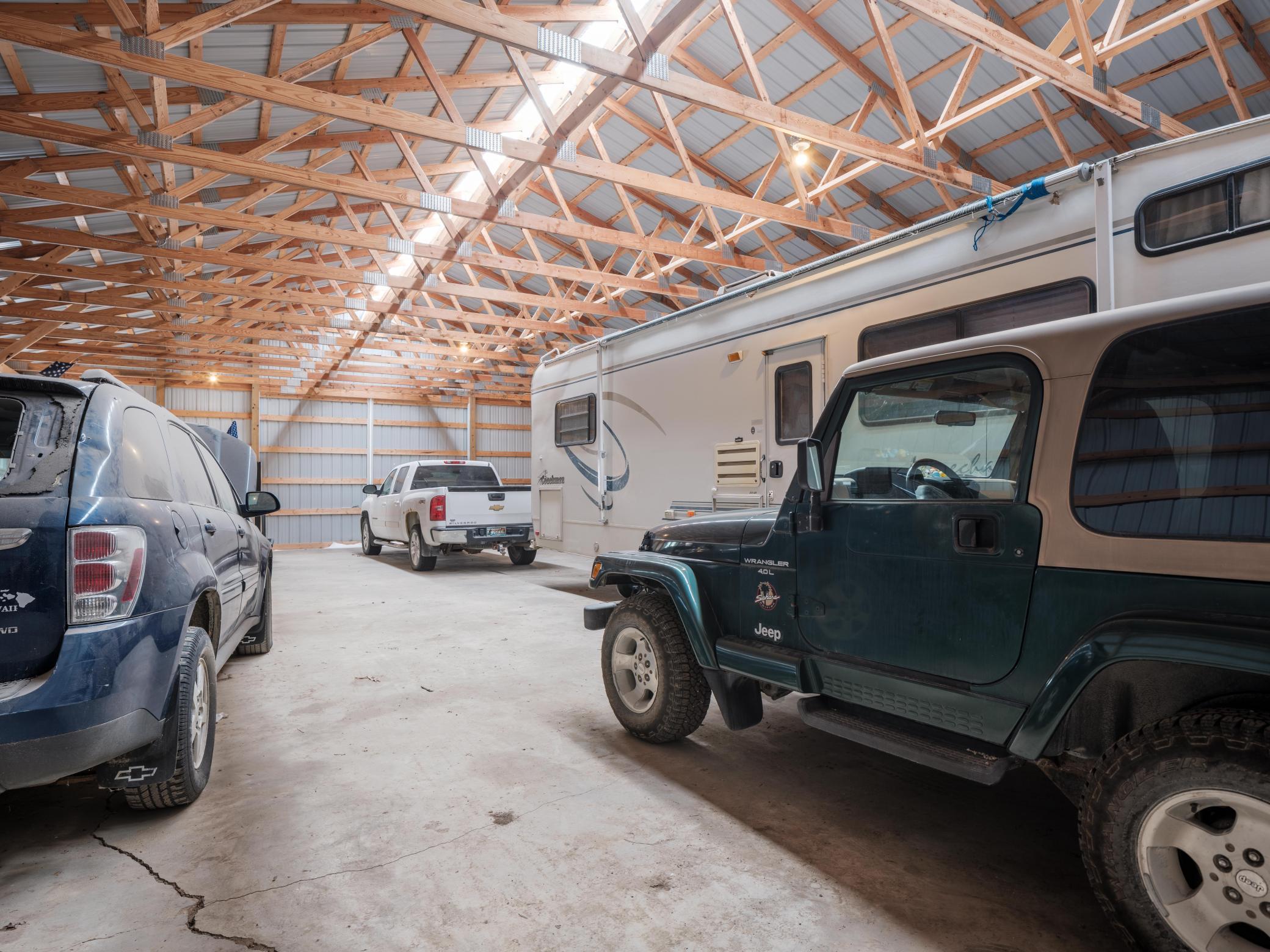 78946 280 Street Racine, MN 55967 - Photo 38 of 40