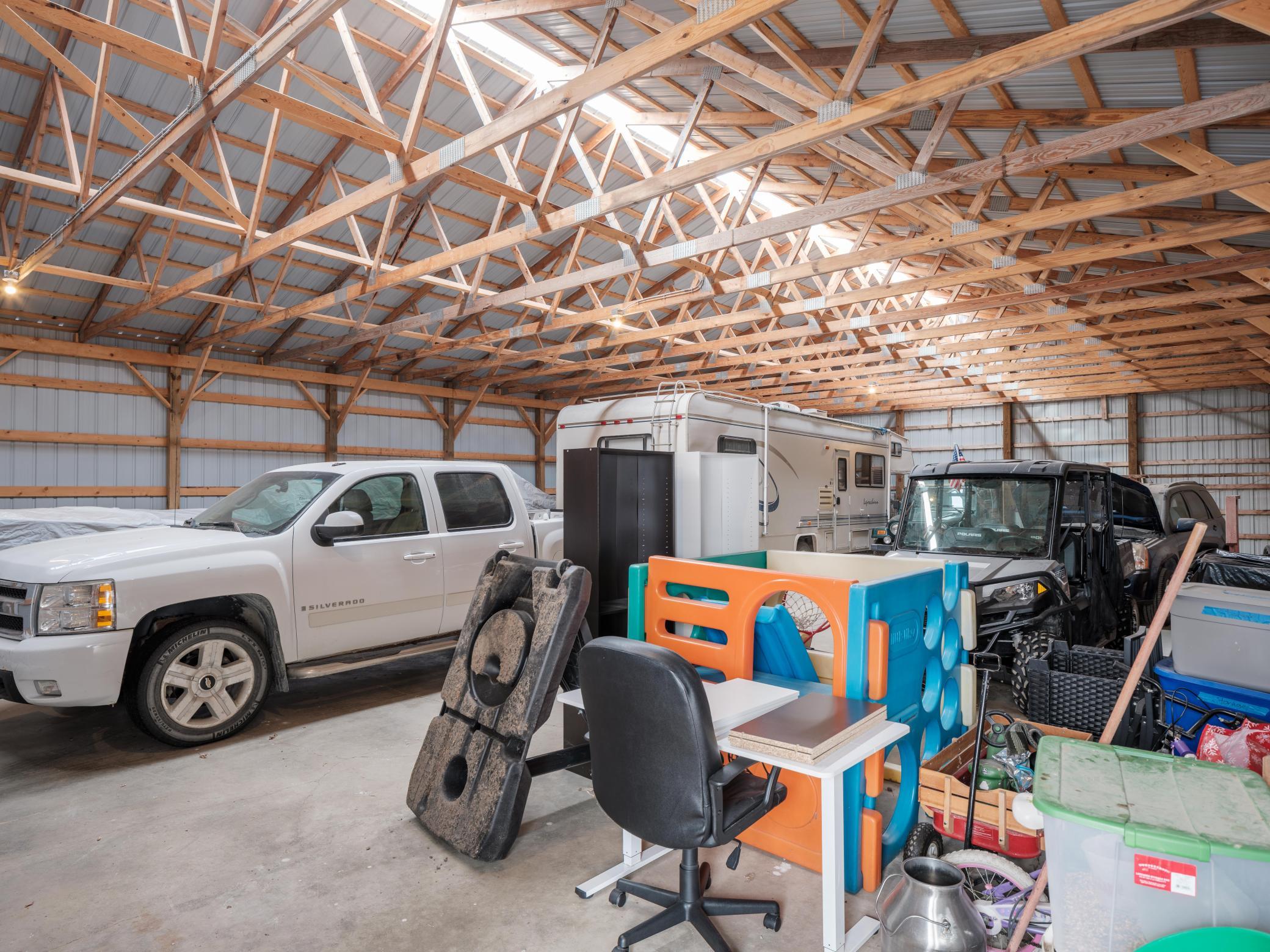 78946 280 Street Racine, MN 55967 - Photo 39 of 40