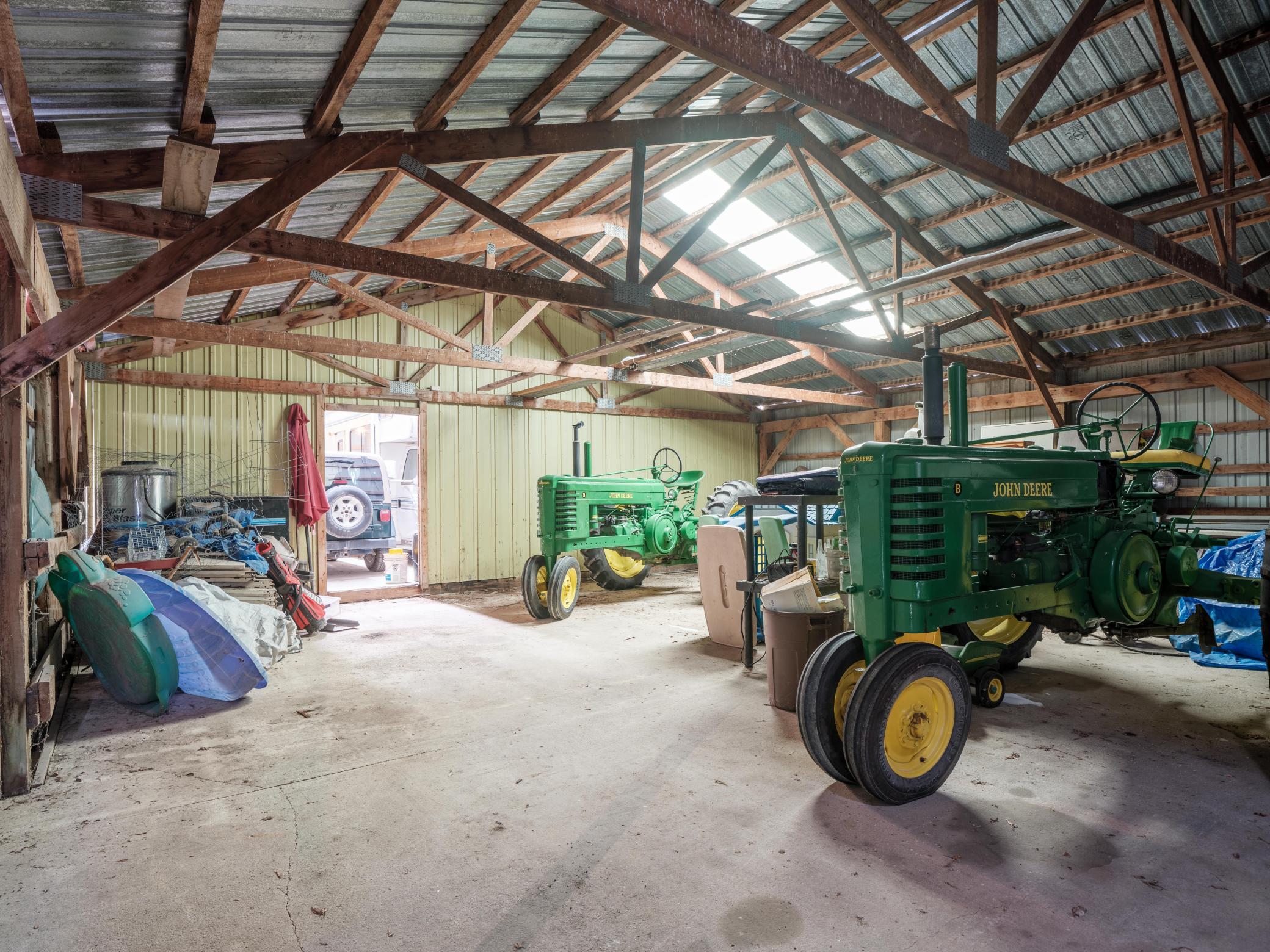 78946 280 Street Racine, MN 55967 - Photo 40 of 40