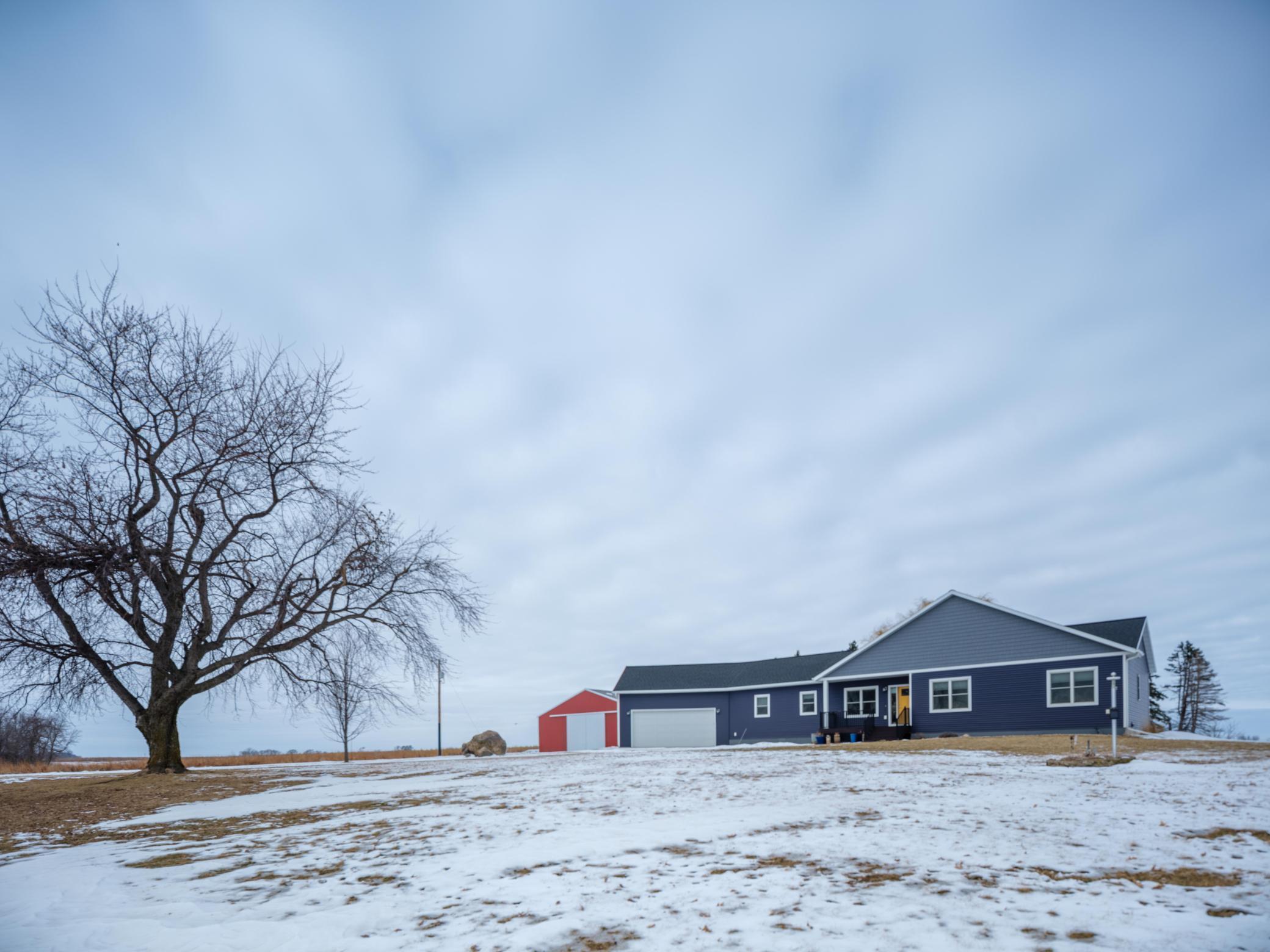 78946 280 Street Racine, MN 55967 - Photo 4 of 40