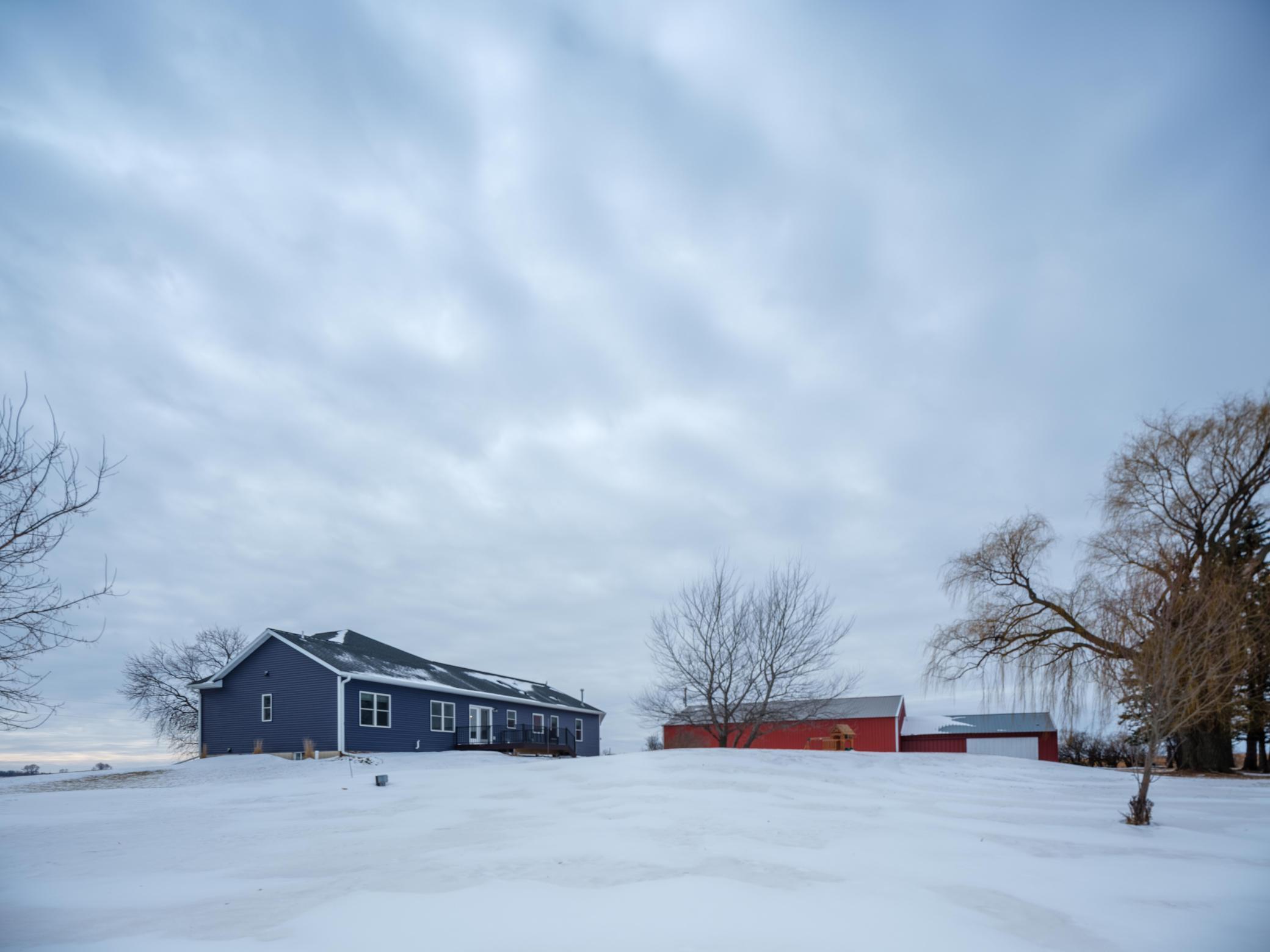 78946 280 Street Racine, MN 55967 - Photo 5 of 40