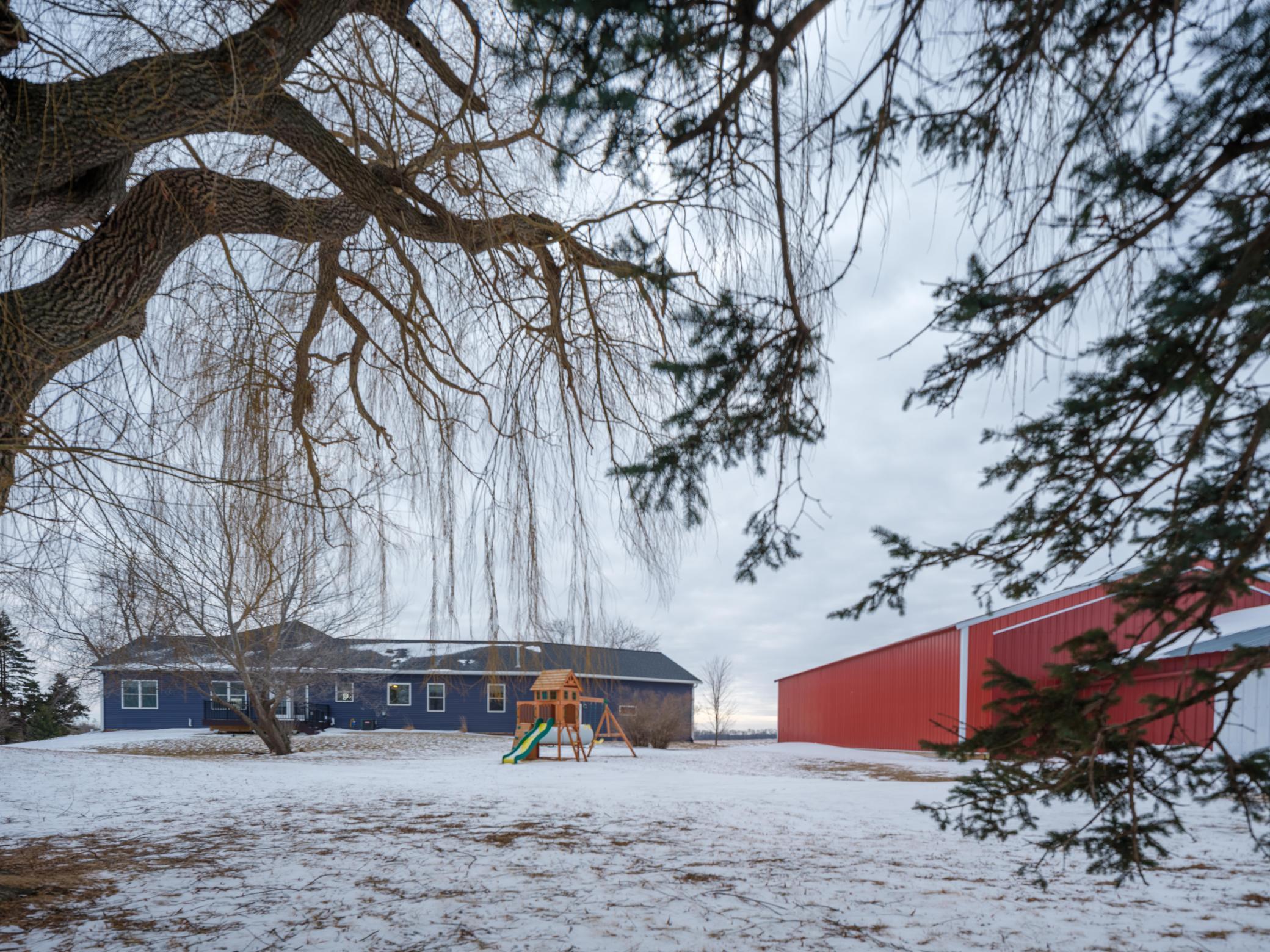 78946 280 Street Racine, MN 55967 - Photo 6 of 40