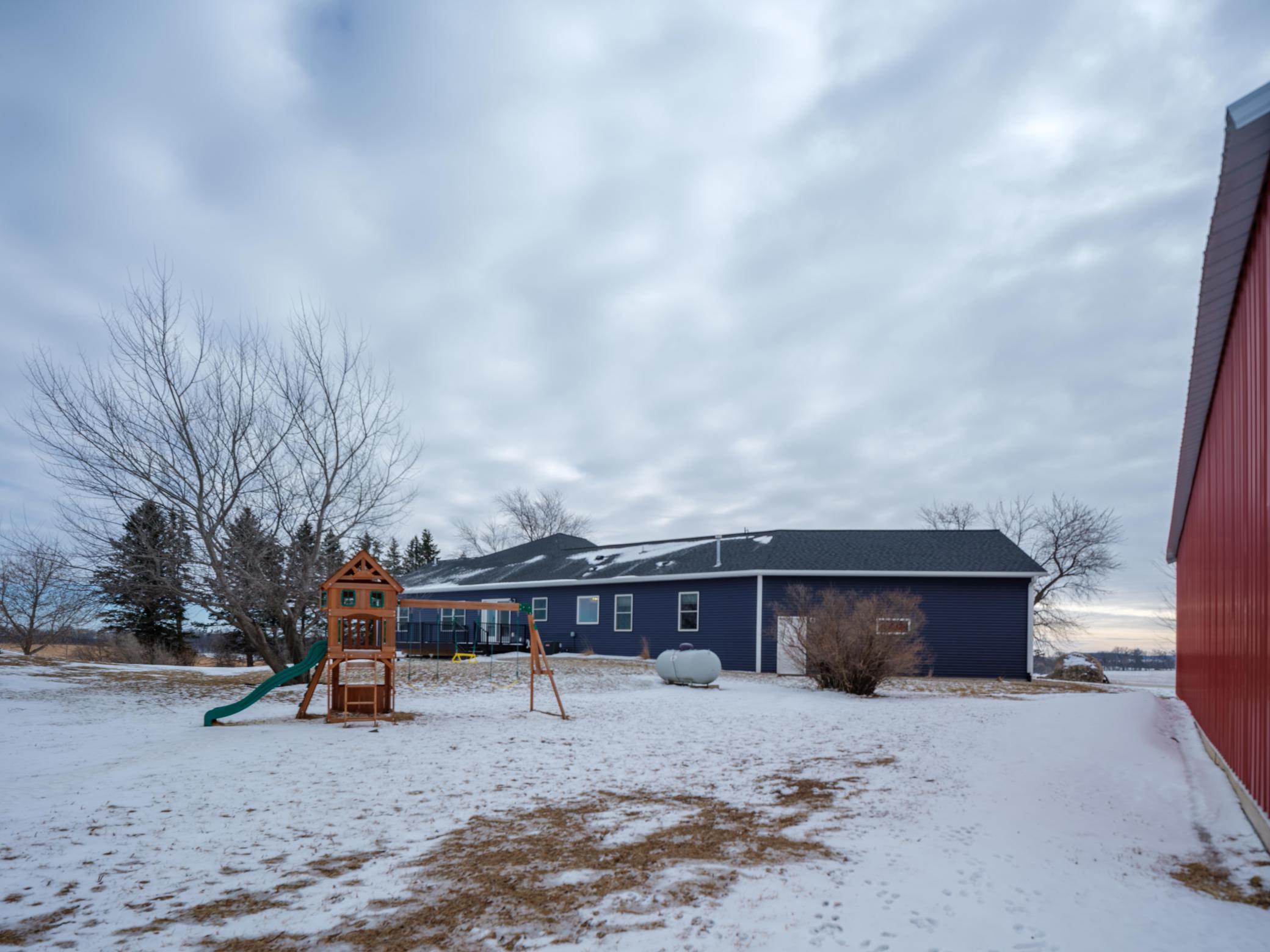 78946 280 Street Racine, MN 55967 - Photo 7 of 40