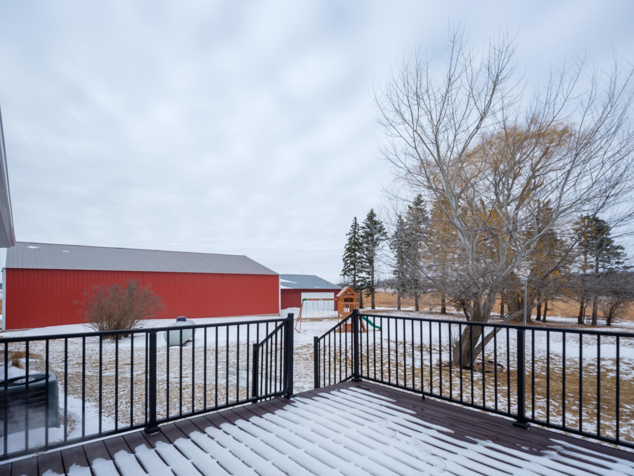 78946 280 Street Racine, MN 55967 - Photo 8 of 40