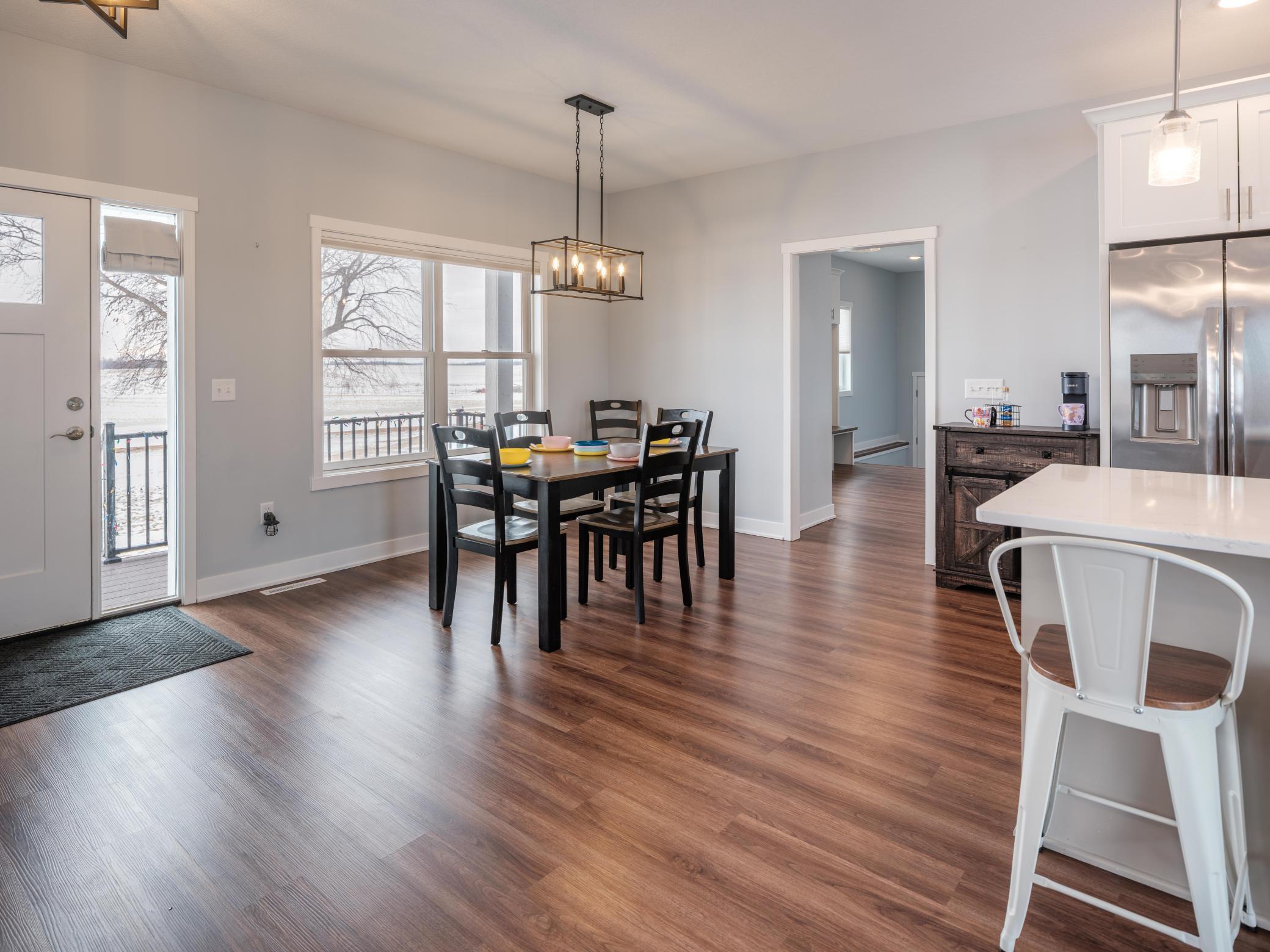 78946 280 Street Racine, MN 55967 - Photo 10 of 40