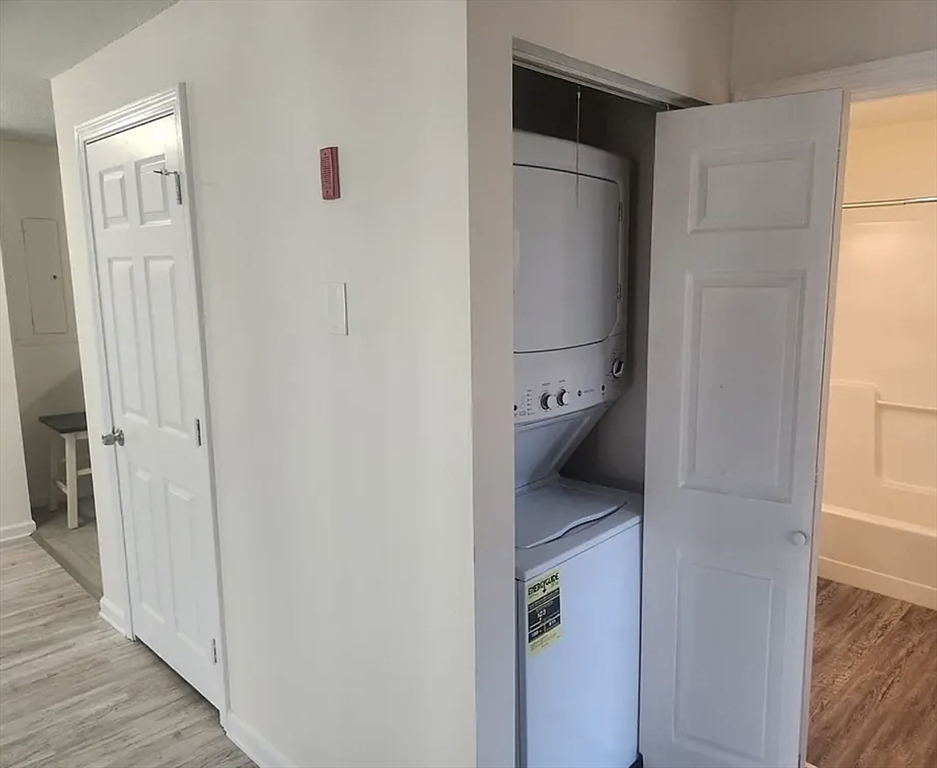 20 Abbey Road, Unit 202 Leominster, MA 01453 - Photo 4 of 9