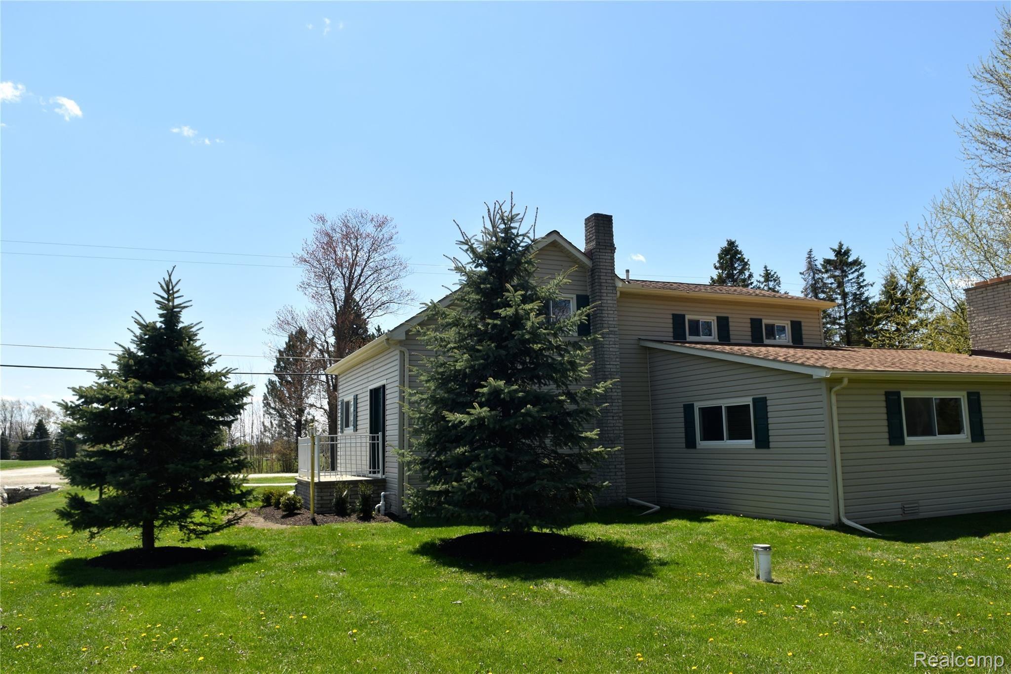 67021 Wolcott Road Ray, MI 48096 - Photo 26 of 30 DSC_0495.JPG