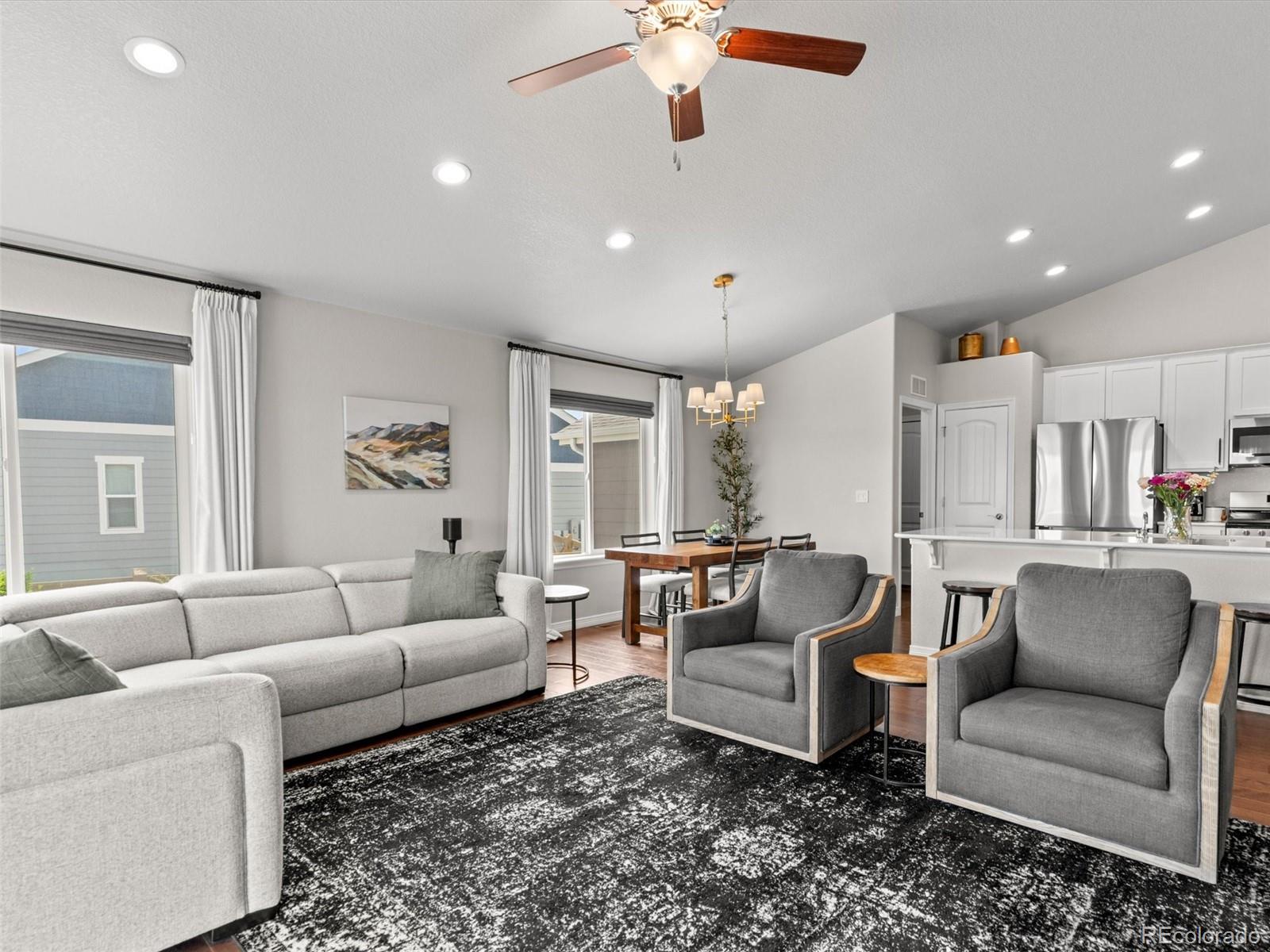 1242 Larimer Ridge Parkway Timnath, CO 80547 - Photo 21 of 50