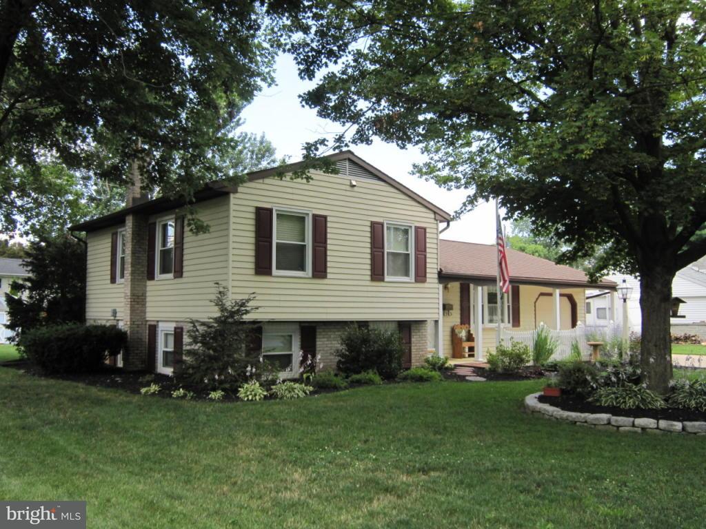 107 Silver Spring Road Landisville, PA 17538 - Photo 2 of 16 Gallery Image 2