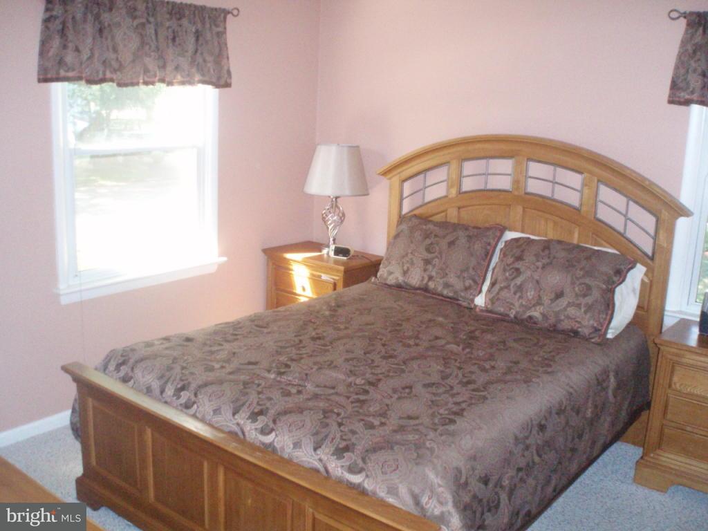 107 Silver Spring Road Landisville, PA 17538 - Photo 12 of 16 Gallery Image 12