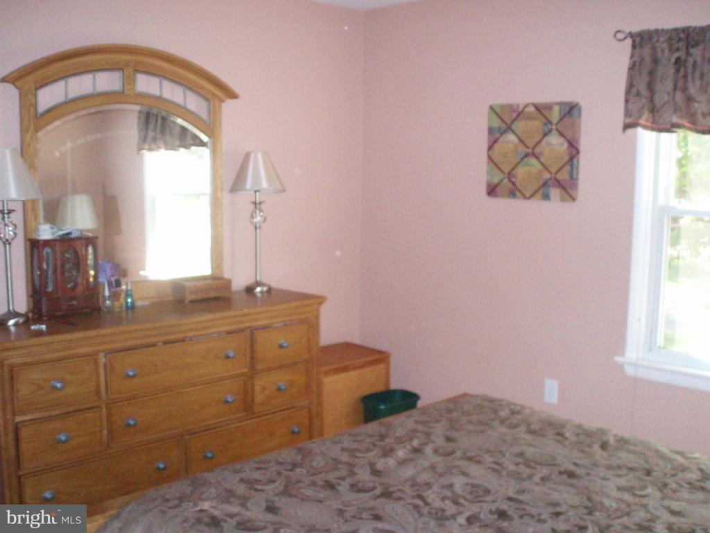 107 Silver Spring Road Landisville, PA 17538 - Photo 13 of 16 Gallery Image 13