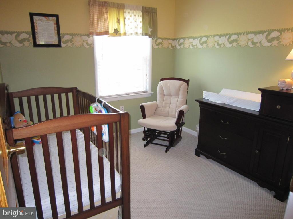 107 Silver Spring Road Landisville, PA 17538 - Photo 15 of 16 Gallery Image 15