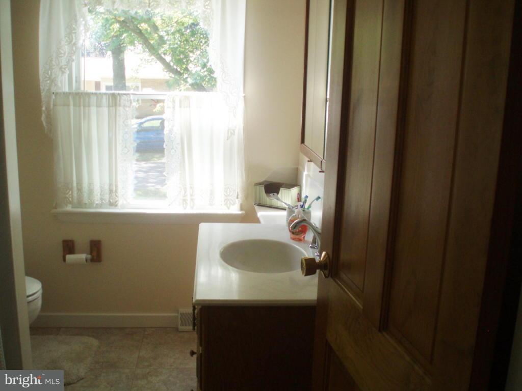 107 Silver Spring Road Landisville, PA 17538 - Photo 16 of 16 Gallery Image 16