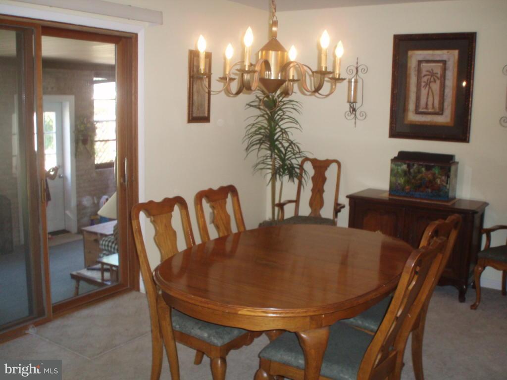 107 Silver Spring Road Landisville, PA 17538 - Photo 7 of 16 Gallery Image 7