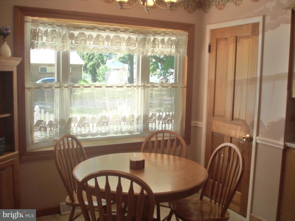 107 Silver Spring Road Landisville, PA 17538 - Photo 9 of 16 Gallery Image 9
