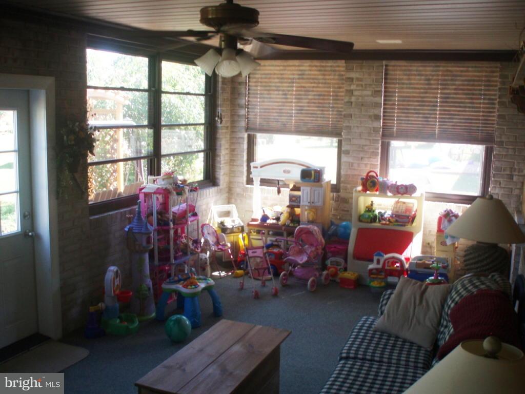 107 Silver Spring Road Landisville, PA 17538 - Photo 10 of 16 Gallery Image 10