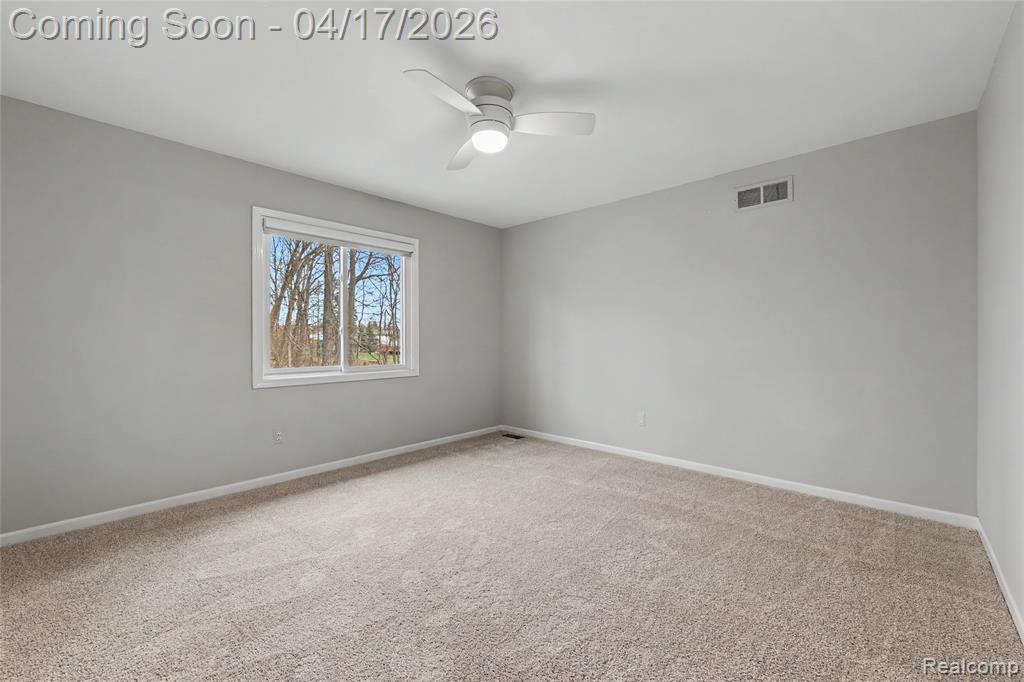 734 Lake Ridge Road Rochester Hills, MI 48307 - Photo 30 of 47 Gallery Image 30