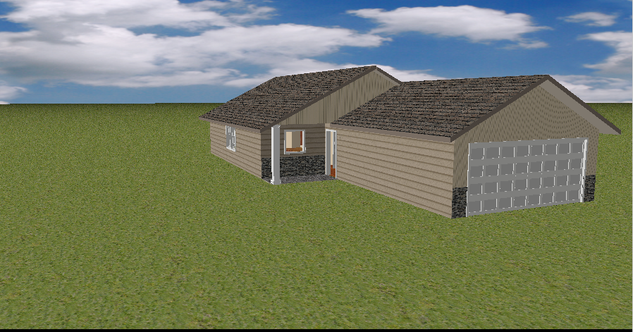 413 Cardinal Street Mora, MN 55051 - Photo 1 of 1 Gallery Image 1