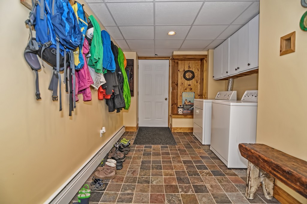 10 Hale Rd Extension Hubbardston, MA 01452 - Photo 23 of 29 Gallery Image 23