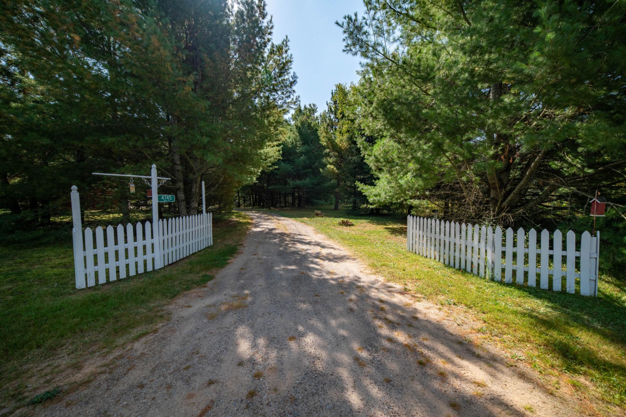 4745 Basil Lane Rhinelander, WI 54501 - Photo 15 of 36 Gallery Image 15