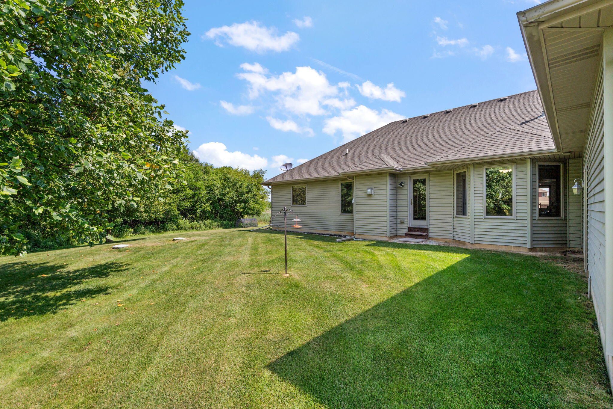 6501 East 116th Place Crown Point, IN 46307 - Photo 41 of 47 2048x1365