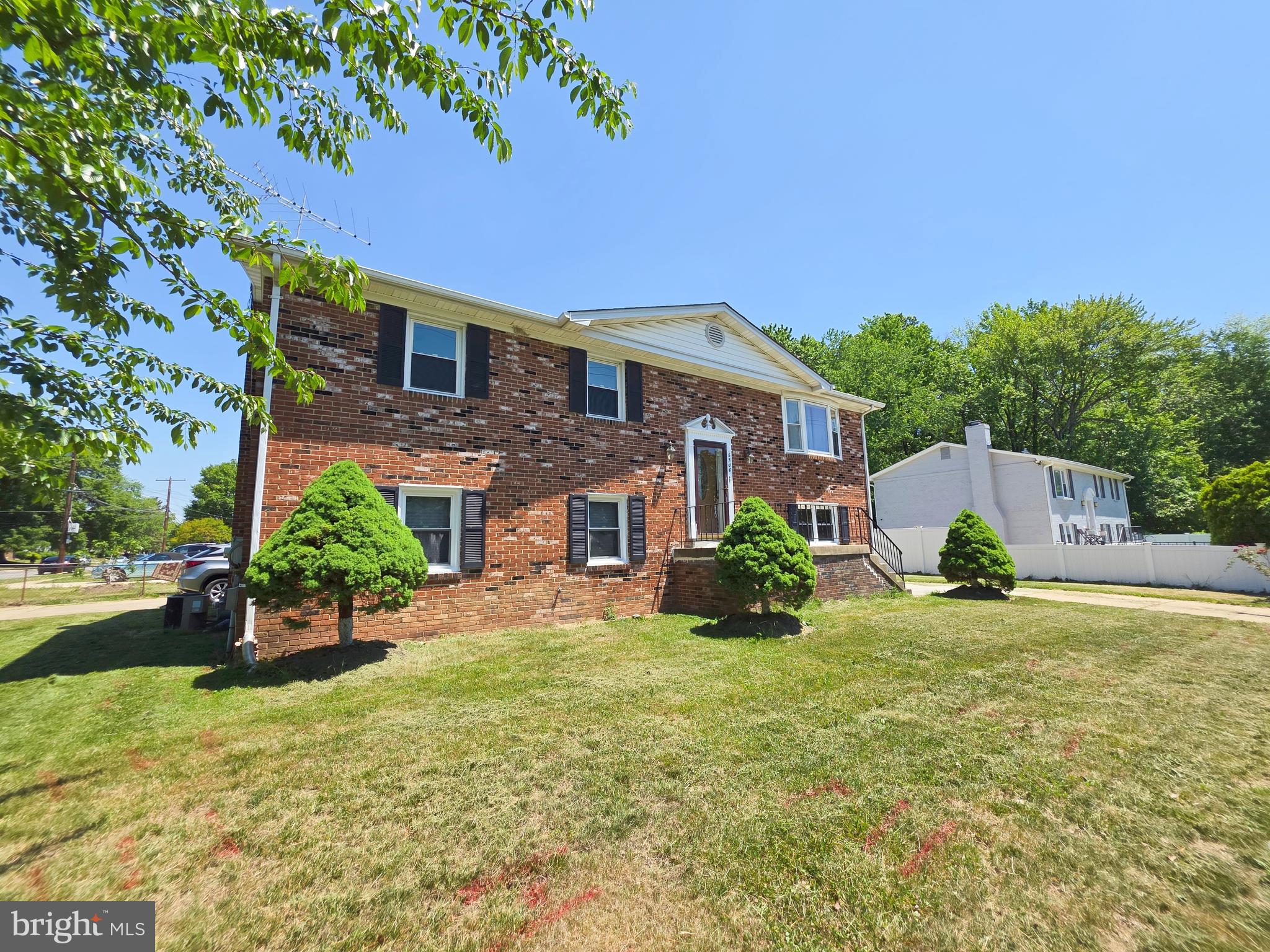 6300 Auth Road Suitland, MD 20746 - Photo 2 of 32 Gallery Image 2