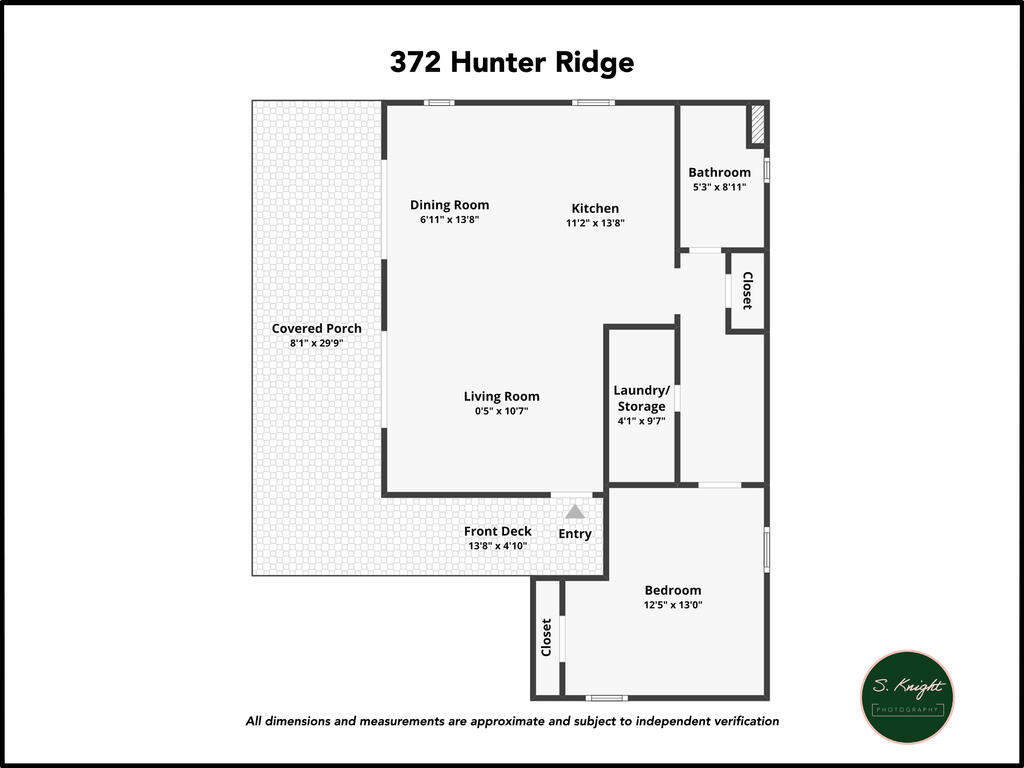 372 Hunter Ridge Murphy, NC 28906 - Photo 41 of 41 Gallery Image 41