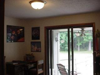 4576 School Road Temperance, MI 48182 - Photo 14 of 21 818123-13.JPG